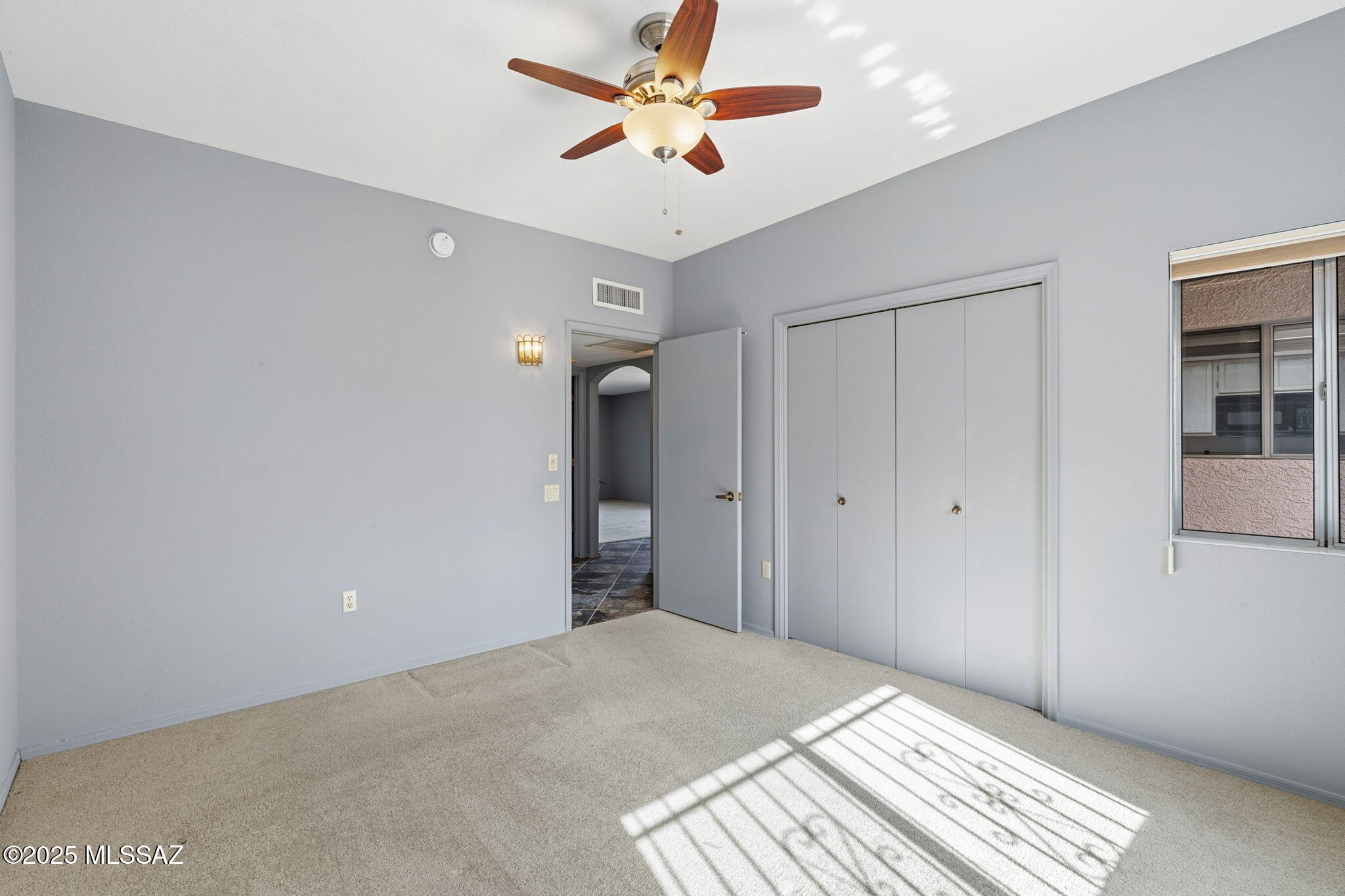 934 W Via Del Pardillo