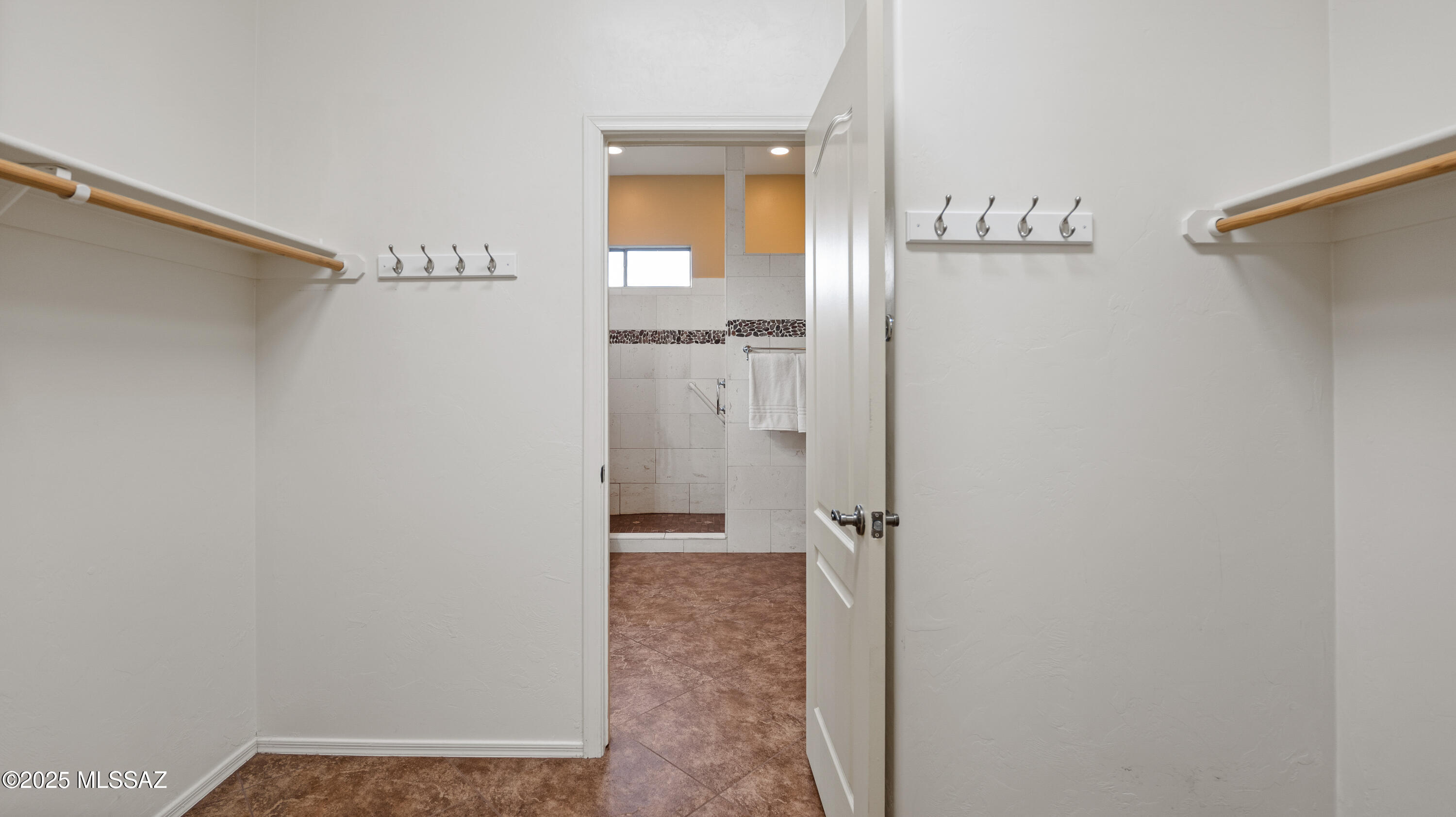 12580 N New Reflection Drive