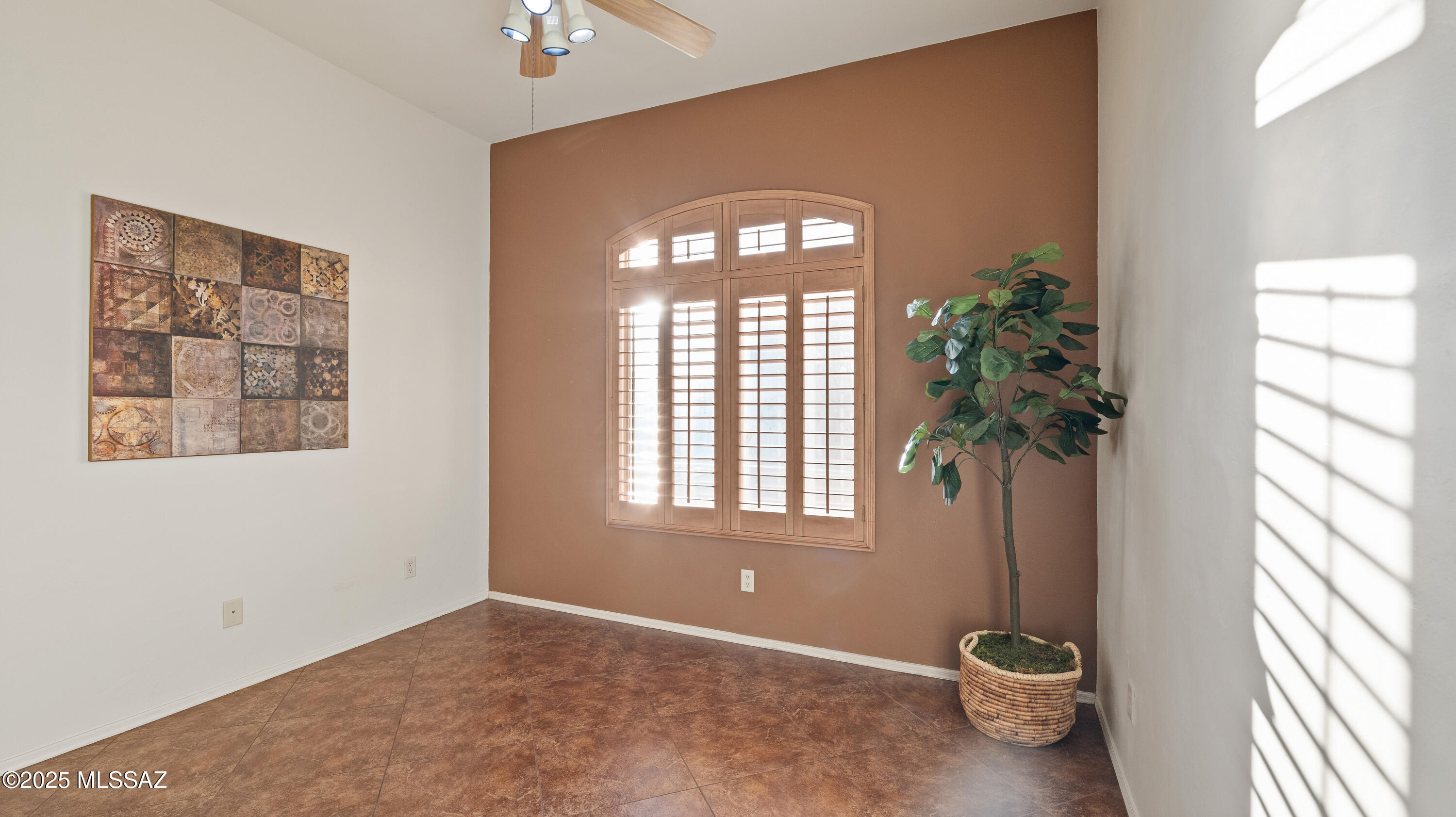 12580 N New Reflection Drive