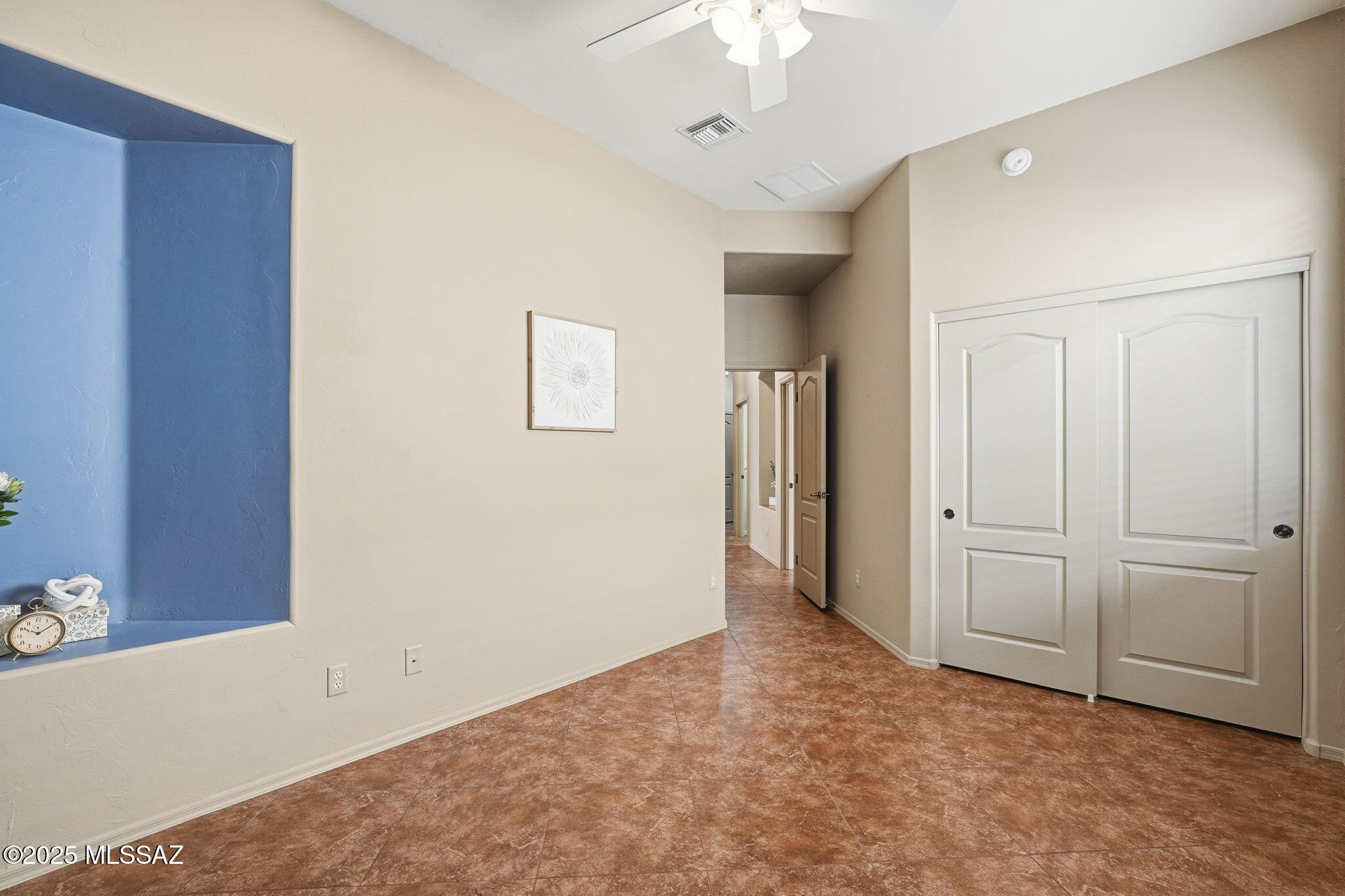 12580 N New Reflection Drive