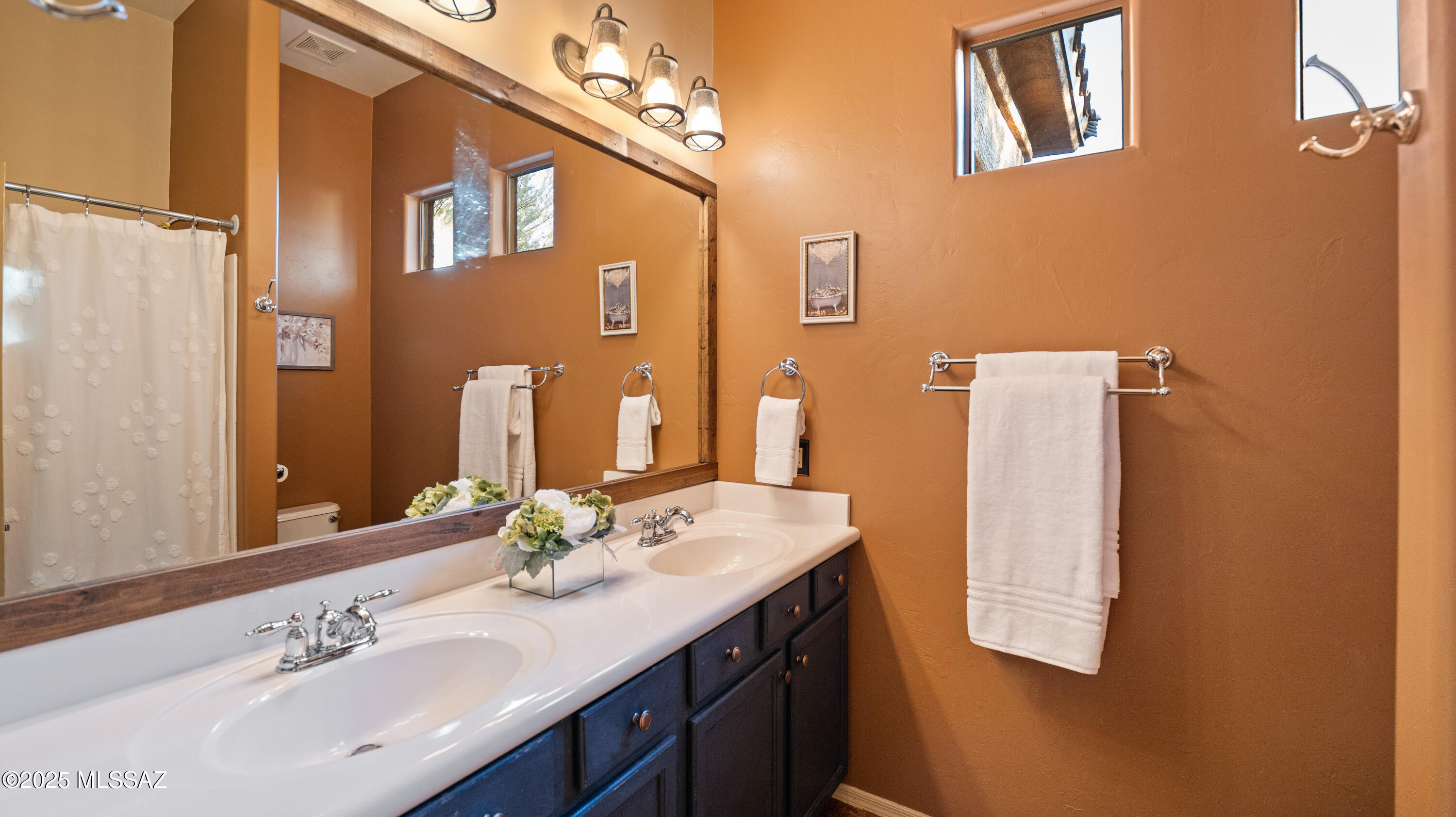 12580 N New Reflection Drive