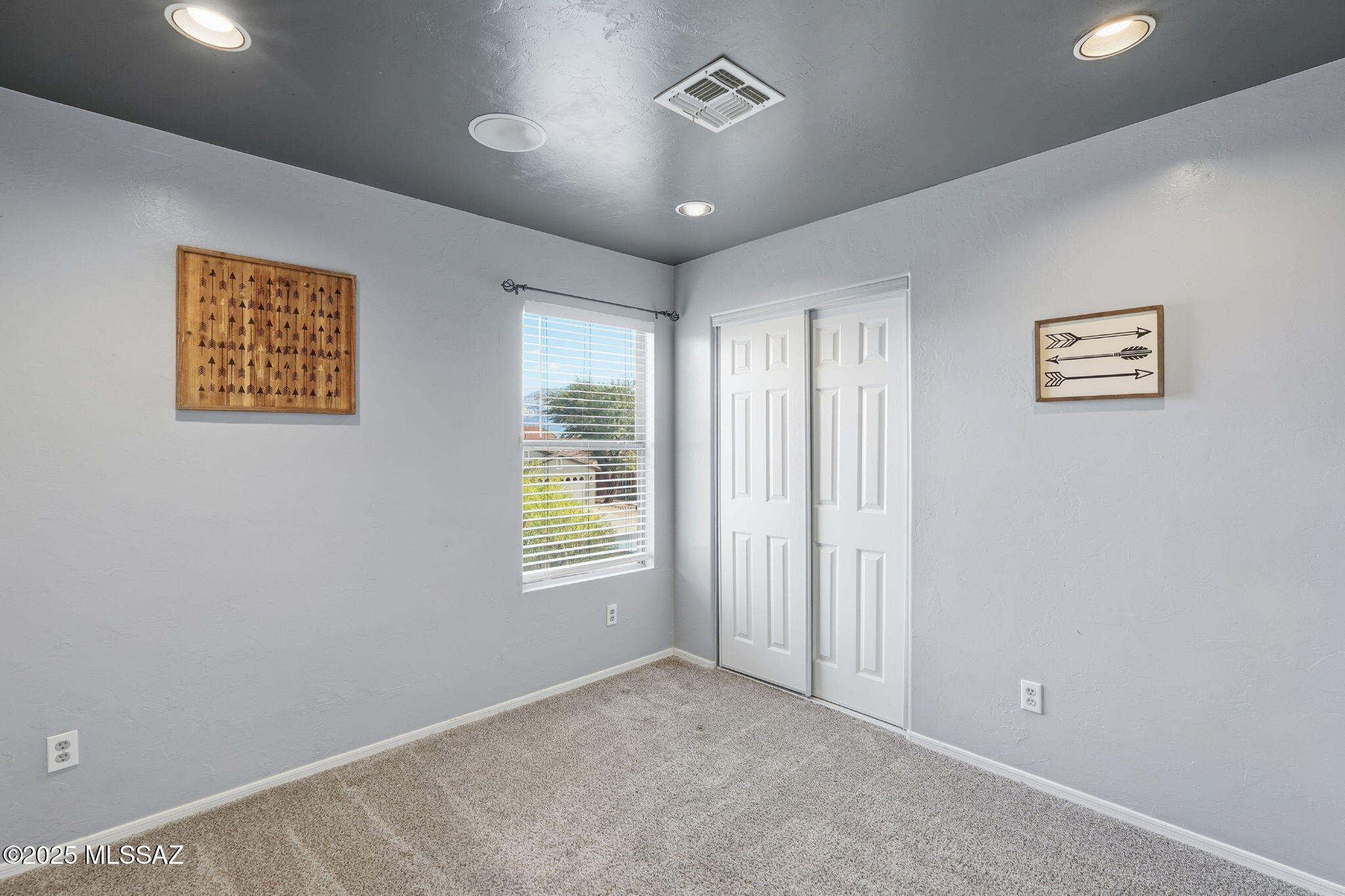 13047 N Desert Olive Drive