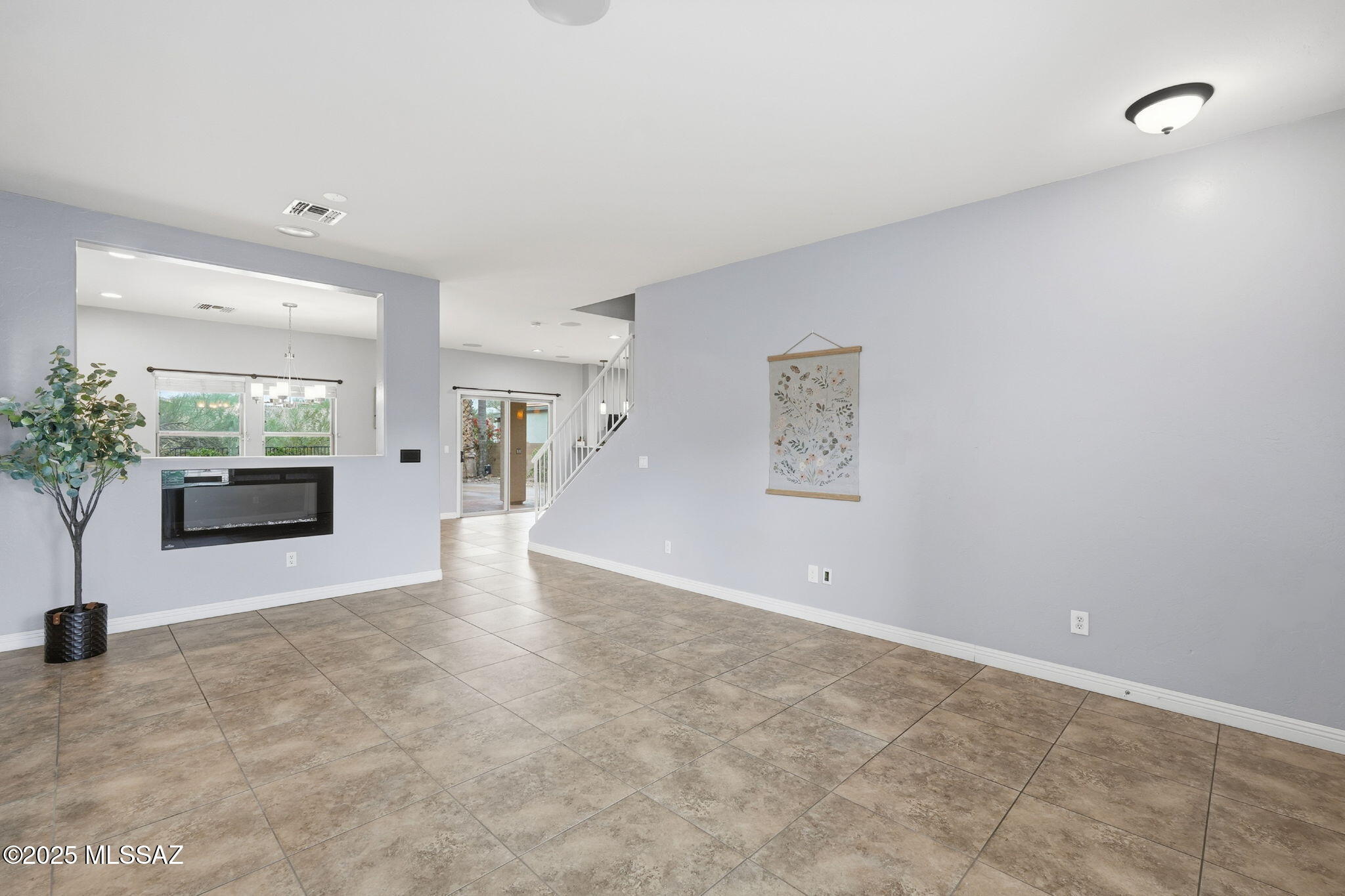 13047 N Desert Olive Drive