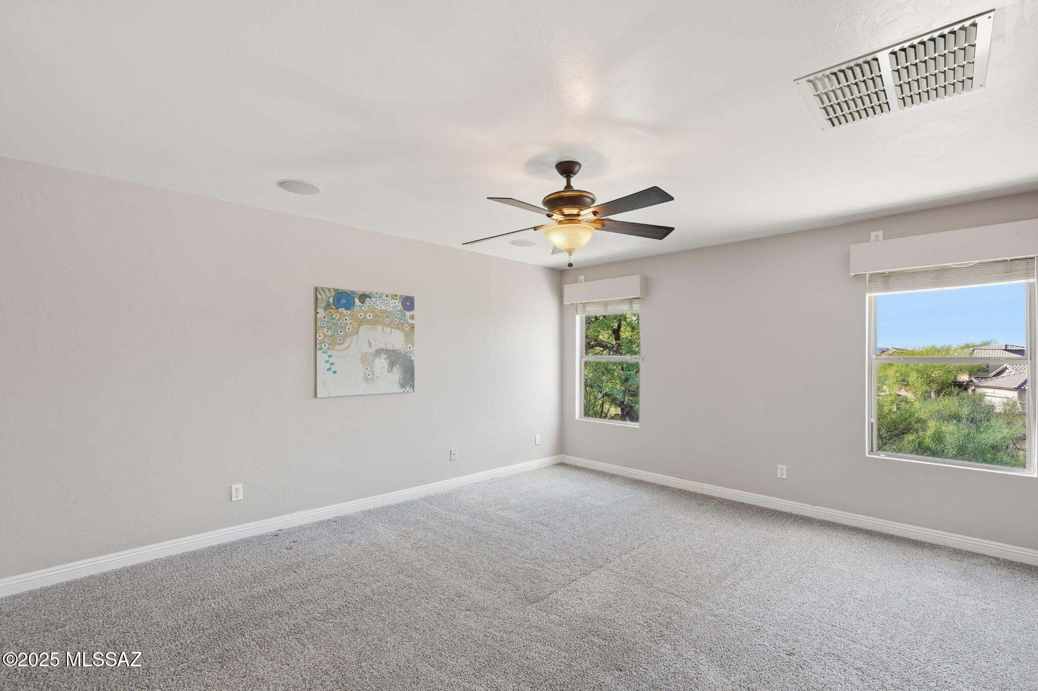 13047 N Desert Olive Drive