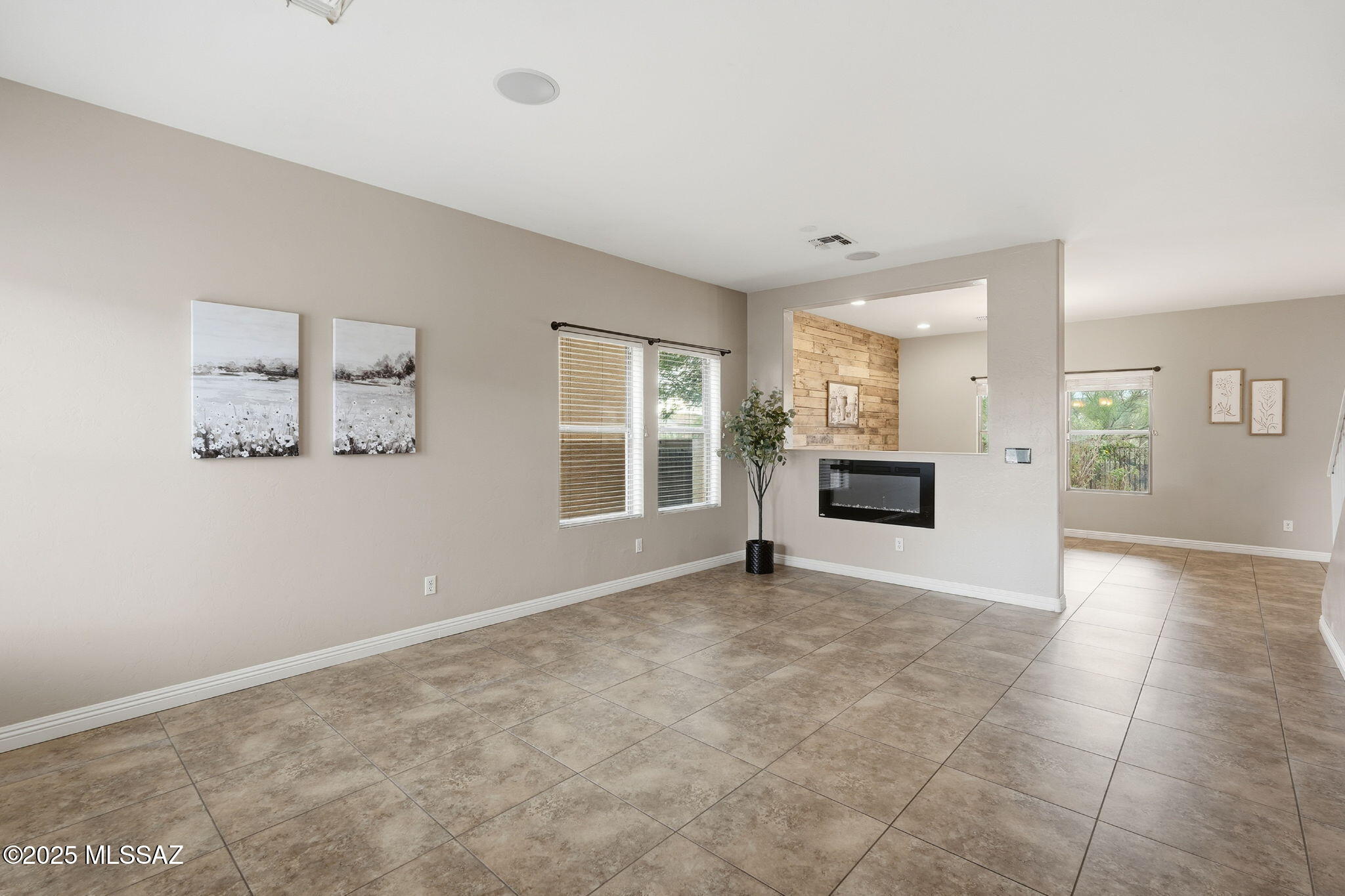 13047 N Desert Olive Drive