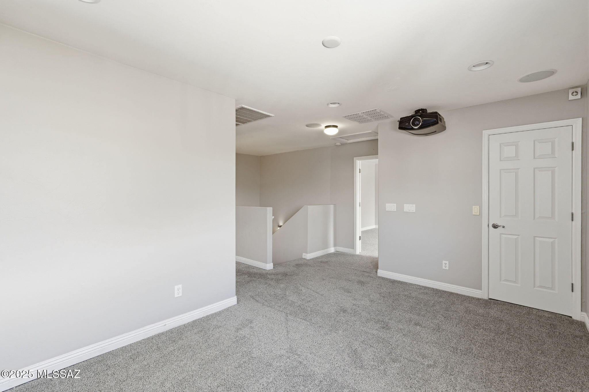 13047 N Desert Olive Drive