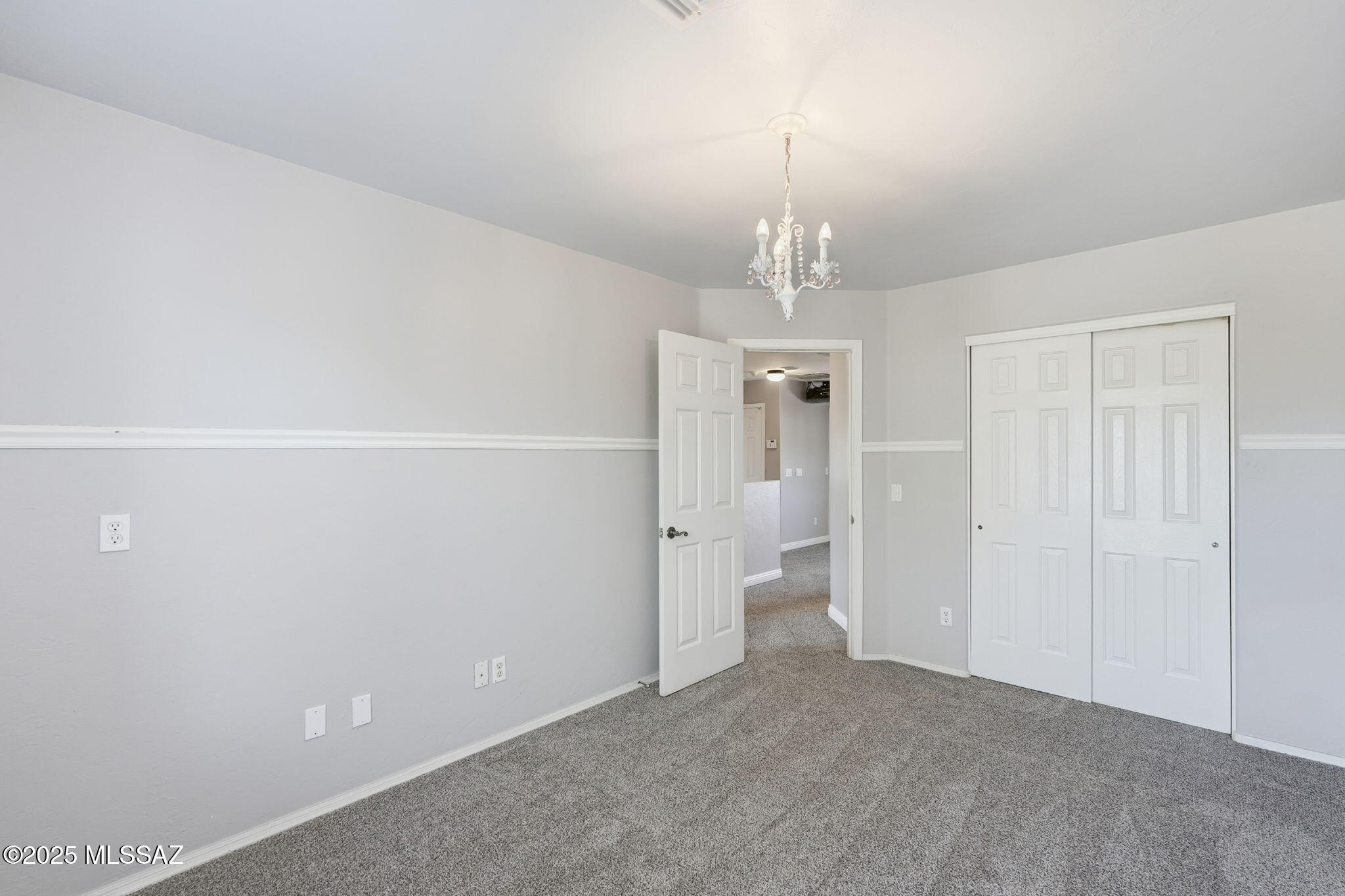 13047 N Desert Olive Drive