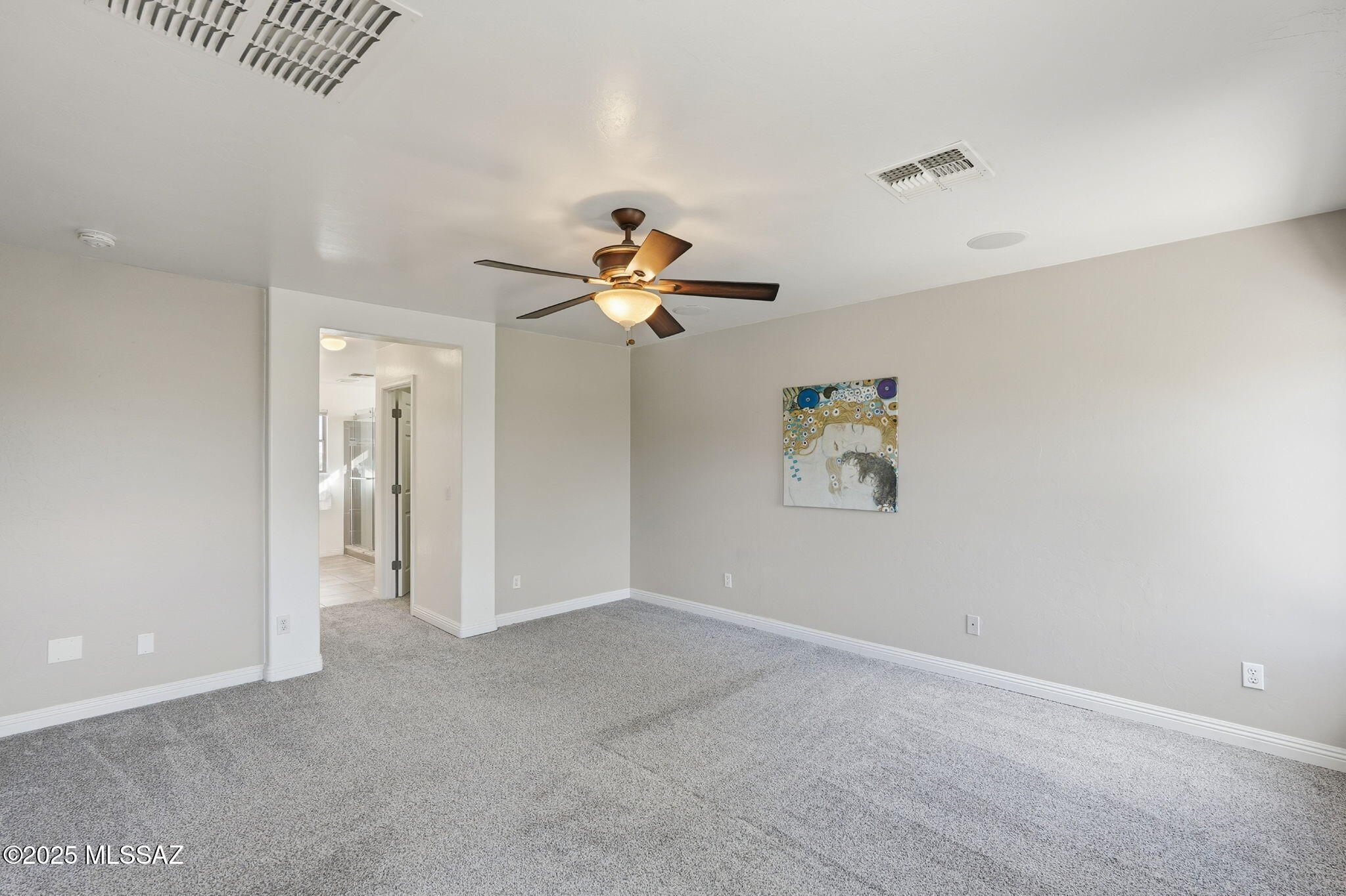 13047 N Desert Olive Drive