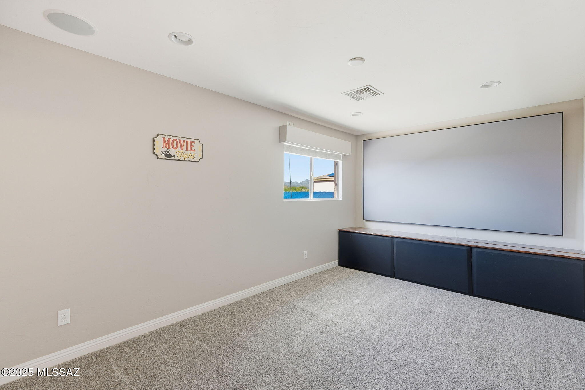 13047 N Desert Olive Drive