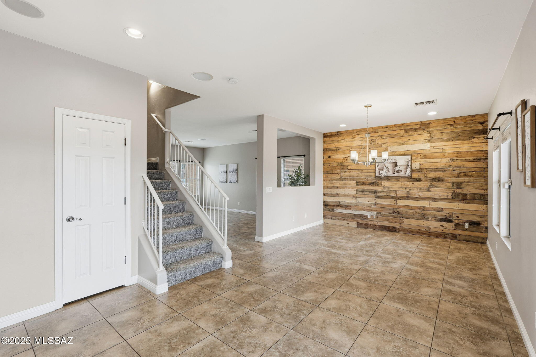 13047 N Desert Olive Drive