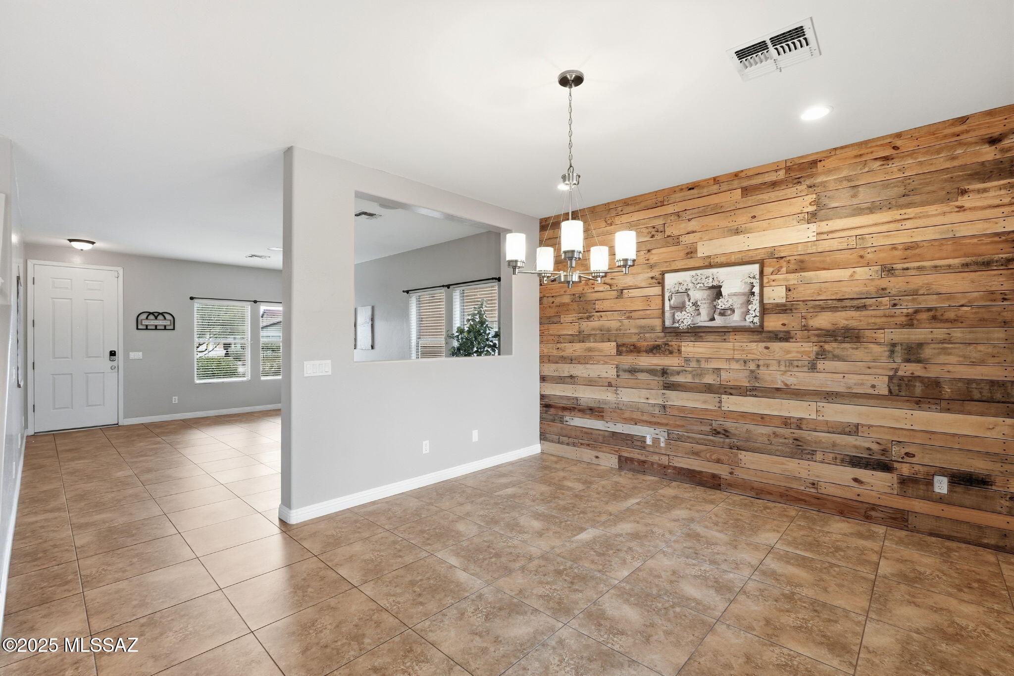 13047 N Desert Olive Drive
