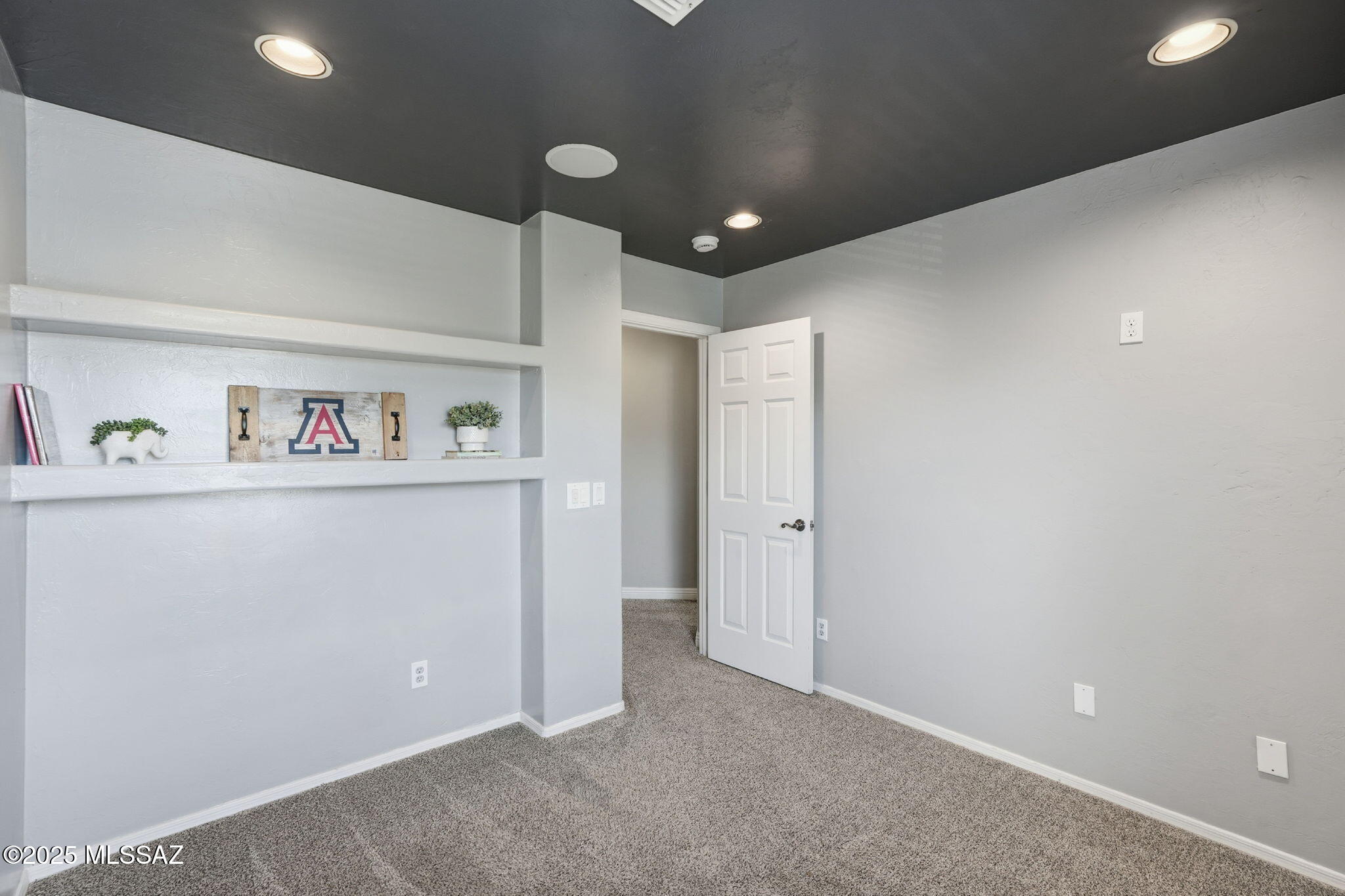 13047 N Desert Olive Drive