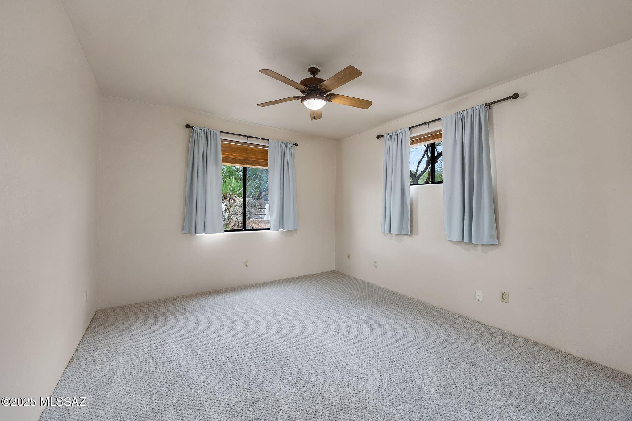 13030 E Camino Ancho