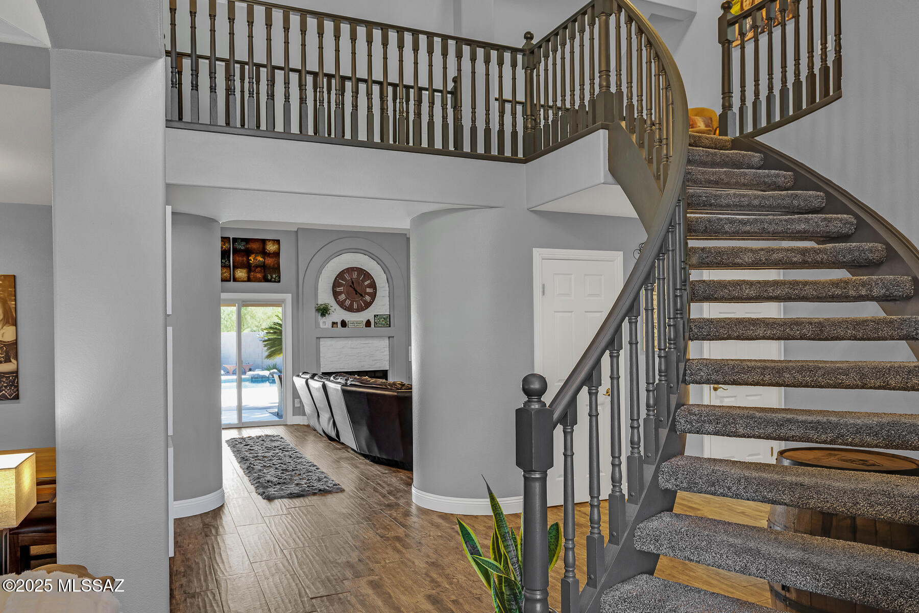12370 N Copper Queen Way