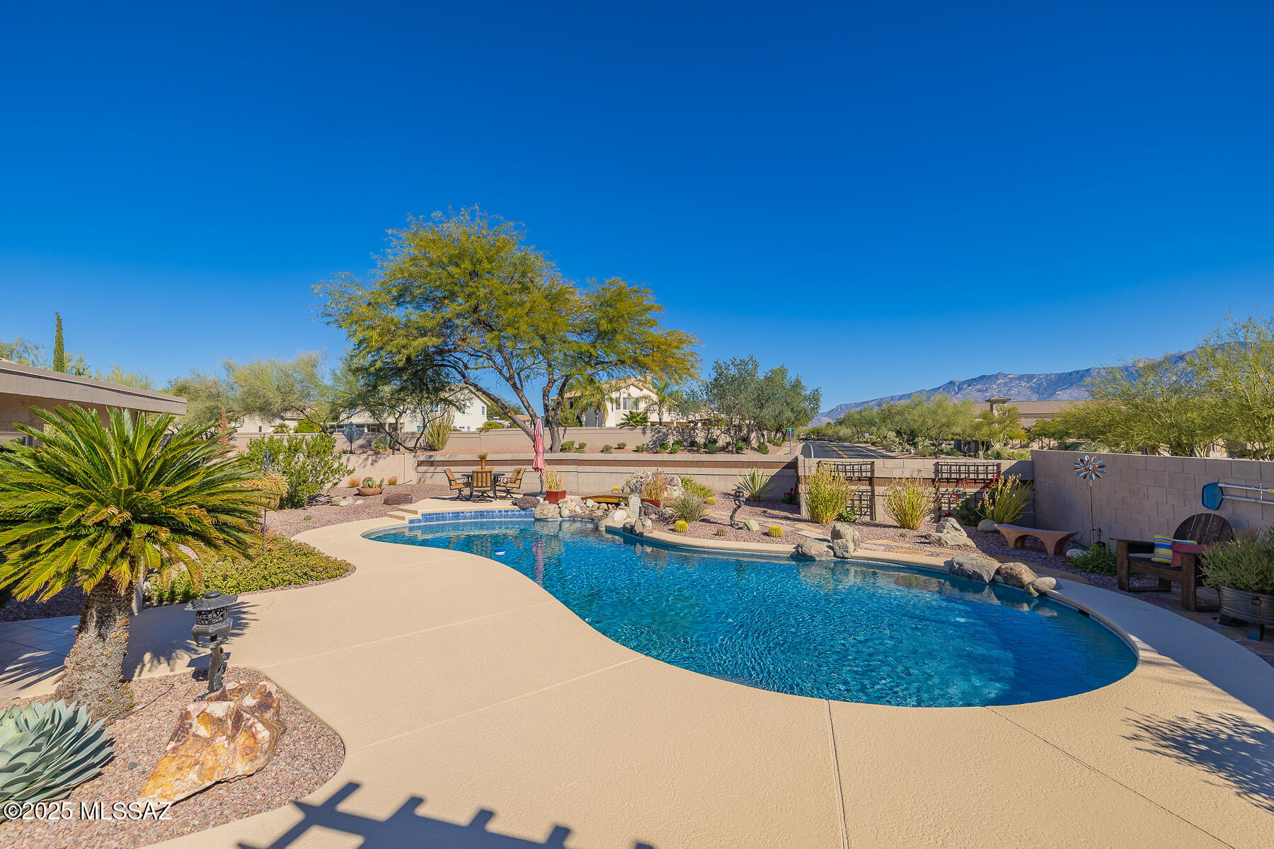 12370 N Copper Queen Way
