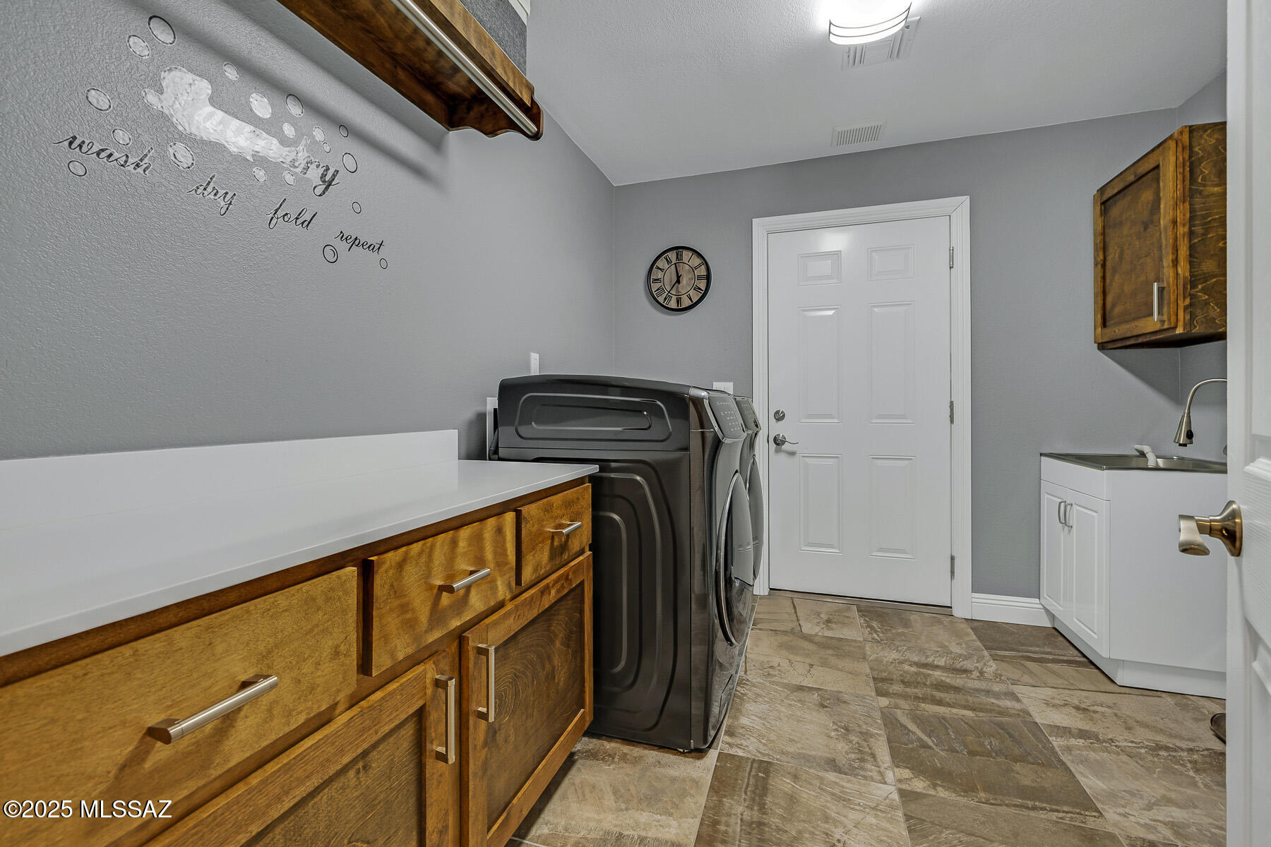12370 N Copper Queen Way