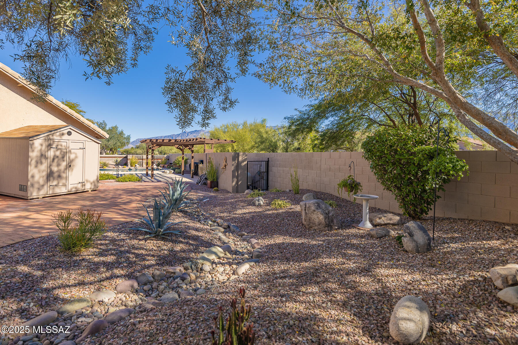 12370 N Copper Queen Way