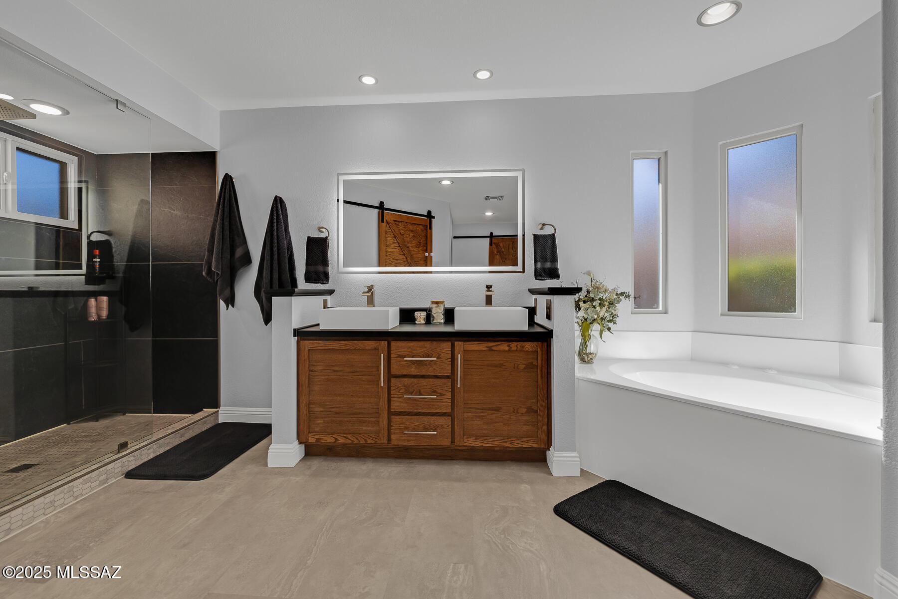 12370 N Copper Queen Way