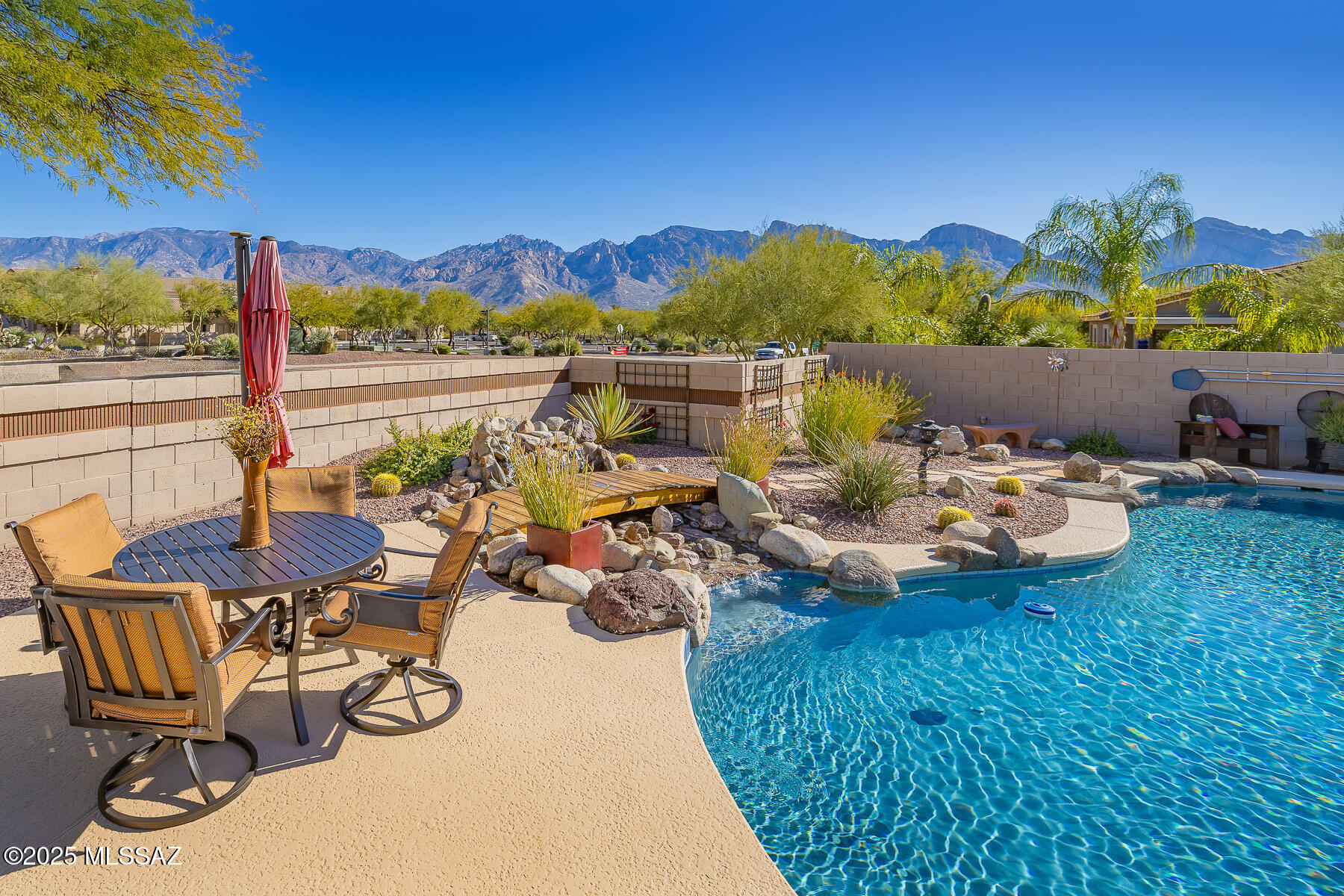 12370 N Copper Queen Way
