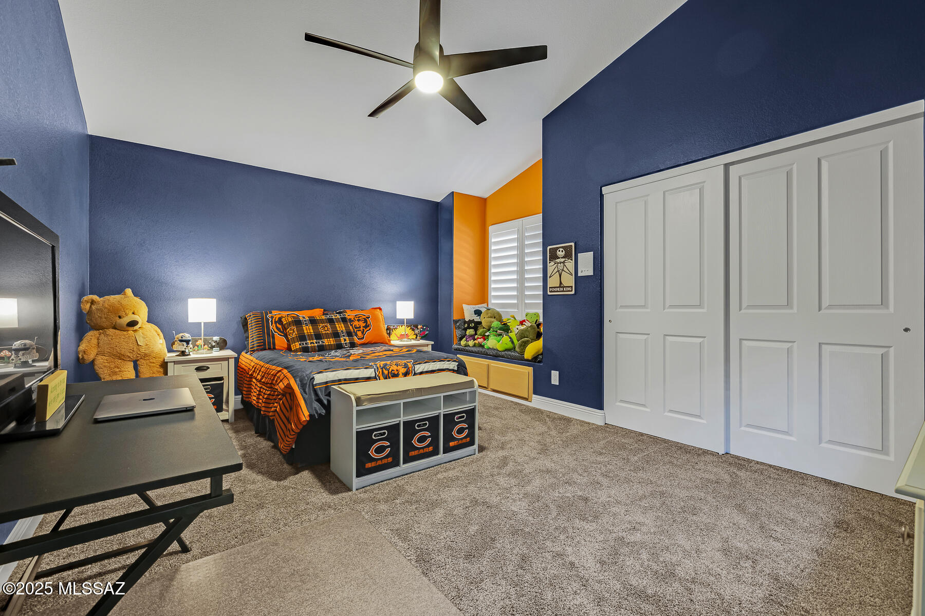 12370 N Copper Queen Way
