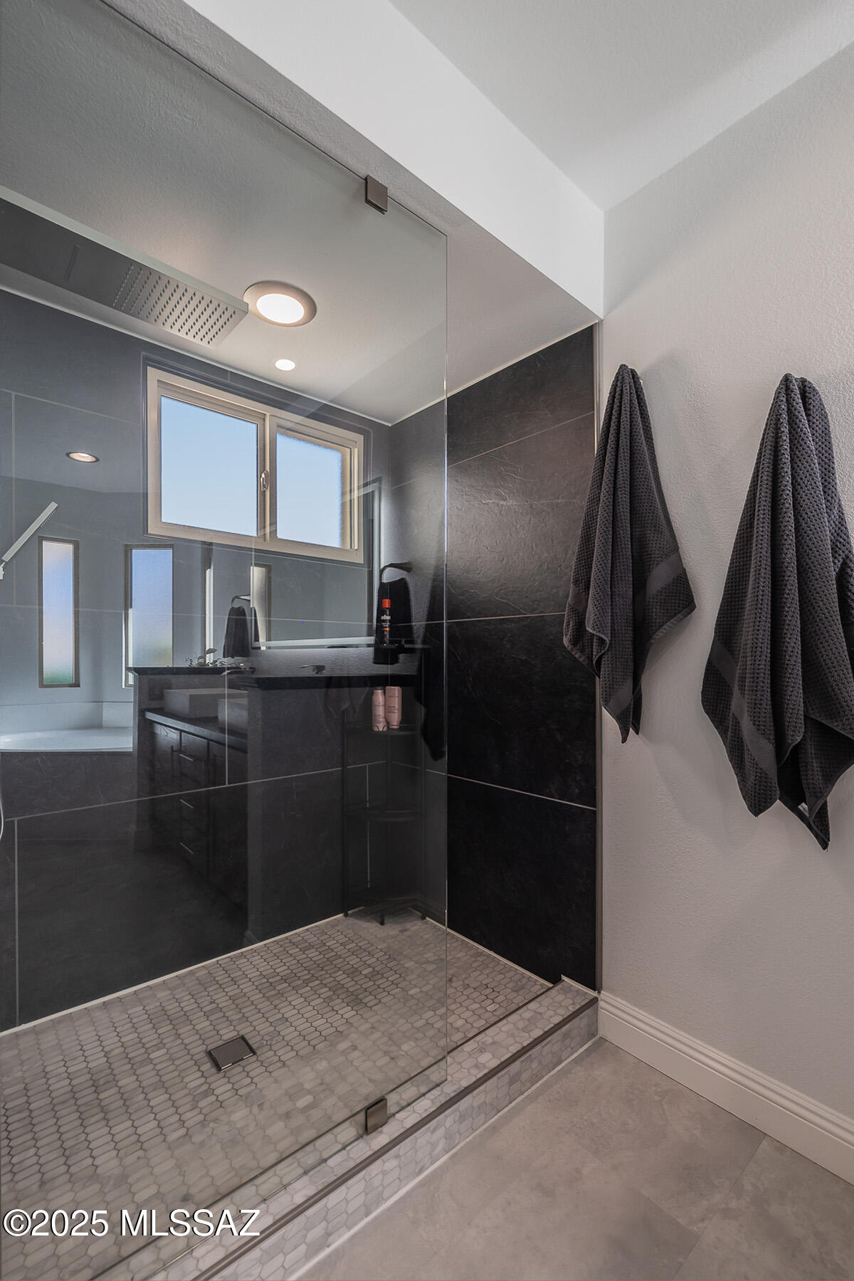 12370 N Copper Queen Way