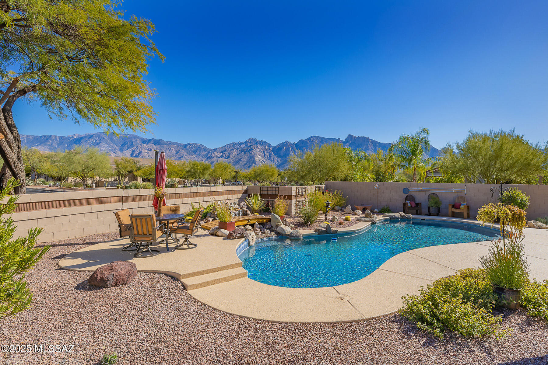 12370 N Copper Queen Way