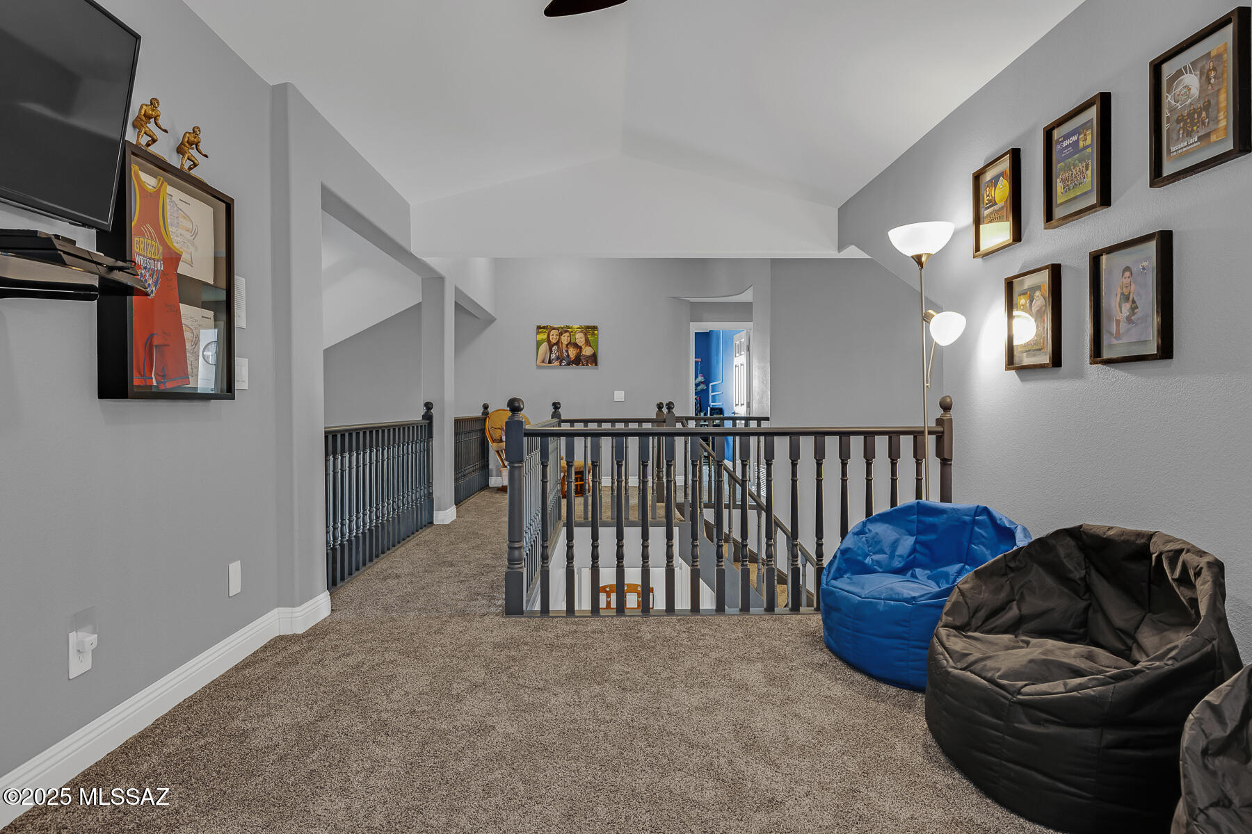 12370 N Copper Queen Way