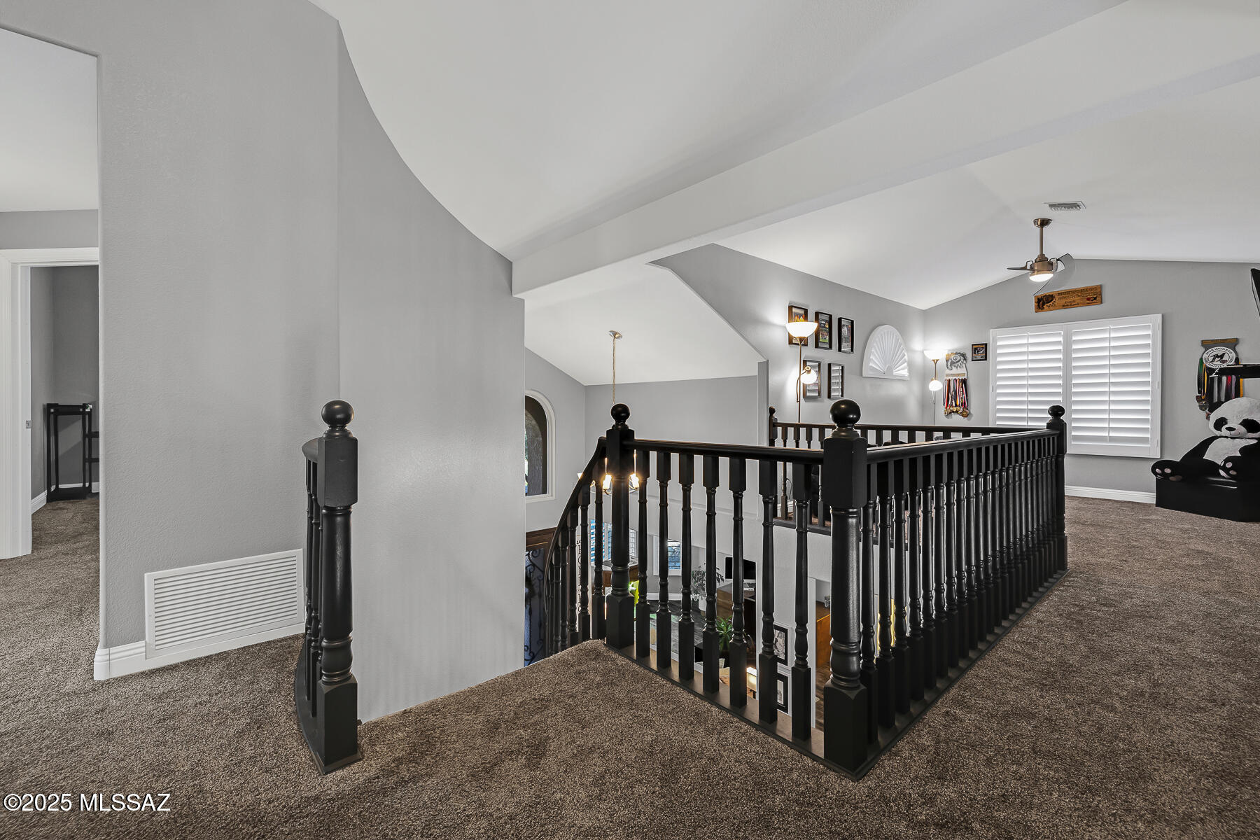 12370 N Copper Queen Way