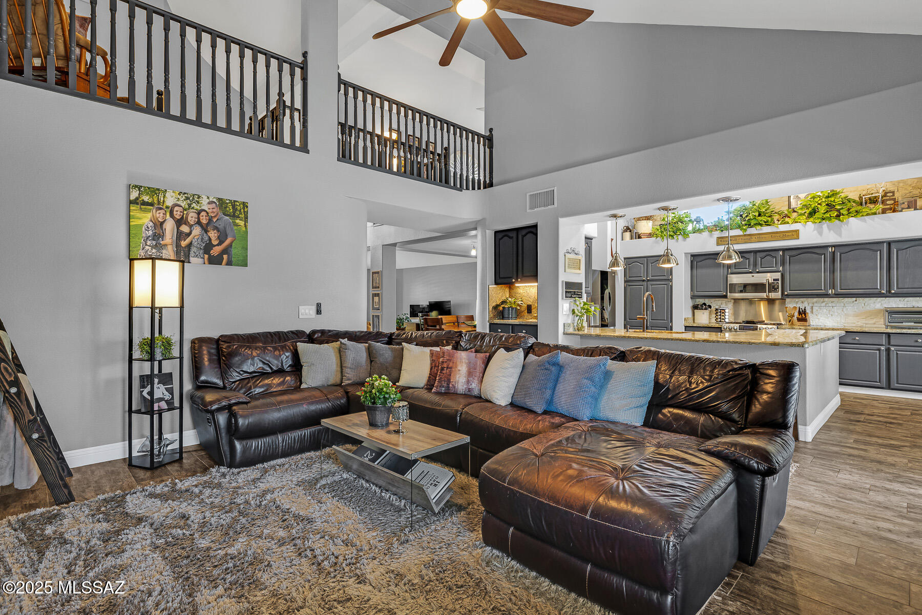 12370 N Copper Queen Way