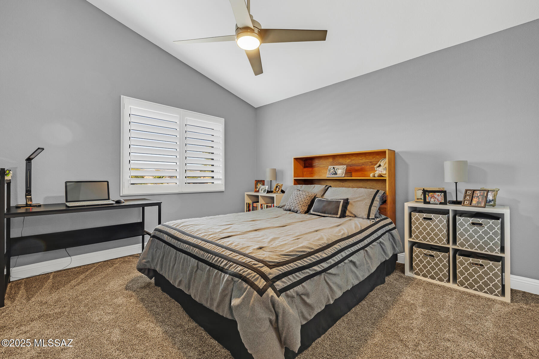 12370 N Copper Queen Way