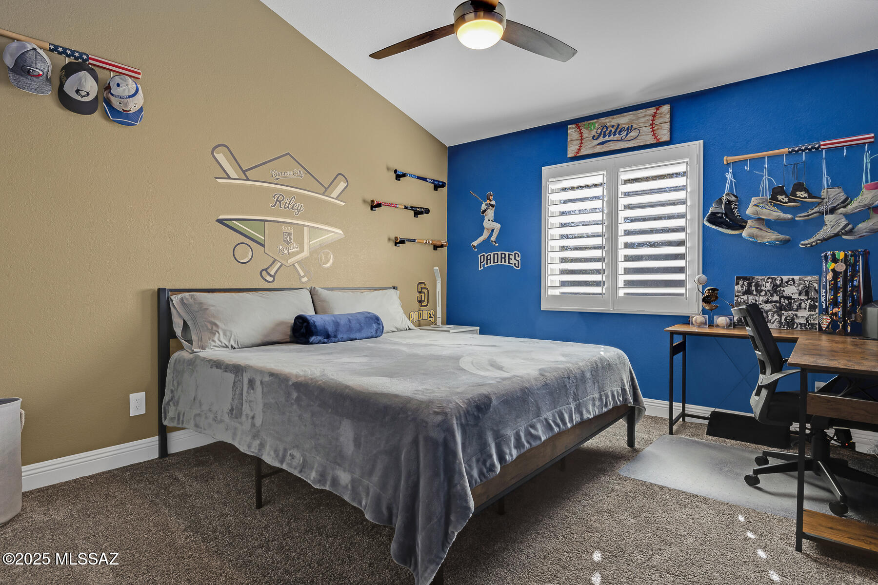 12370 N Copper Queen Way