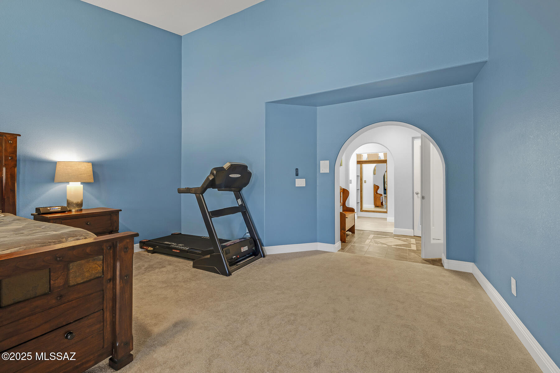 12370 N Copper Queen Way