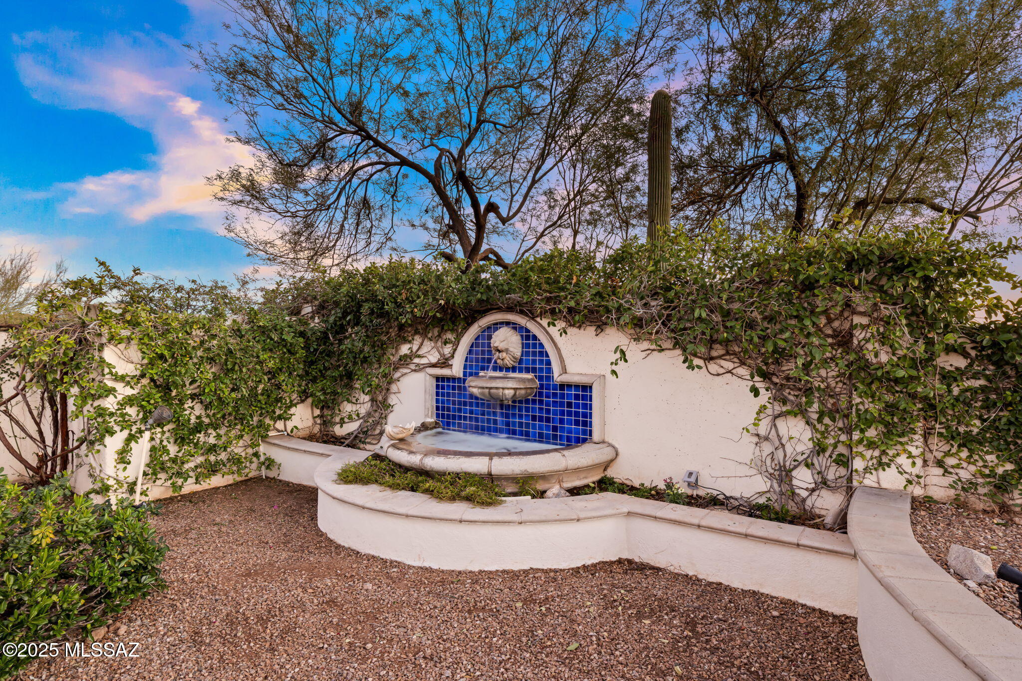 5342 E Gleneagles Drive