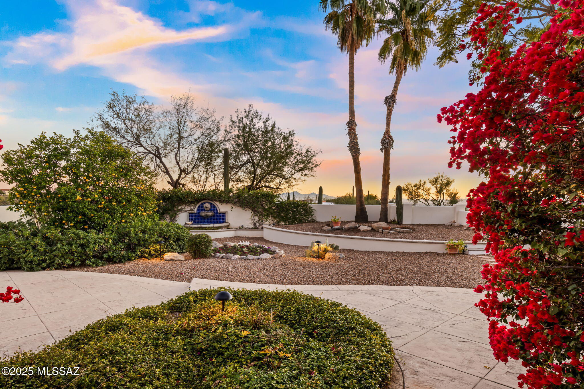 5342 E Gleneagles Drive
