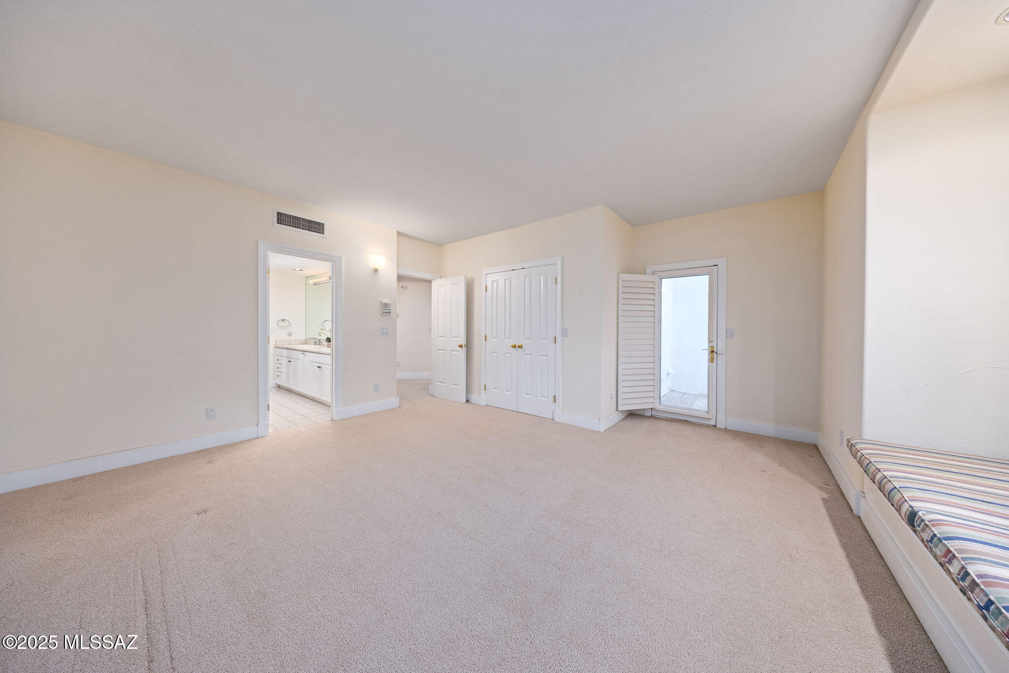 5342 E Gleneagles Drive