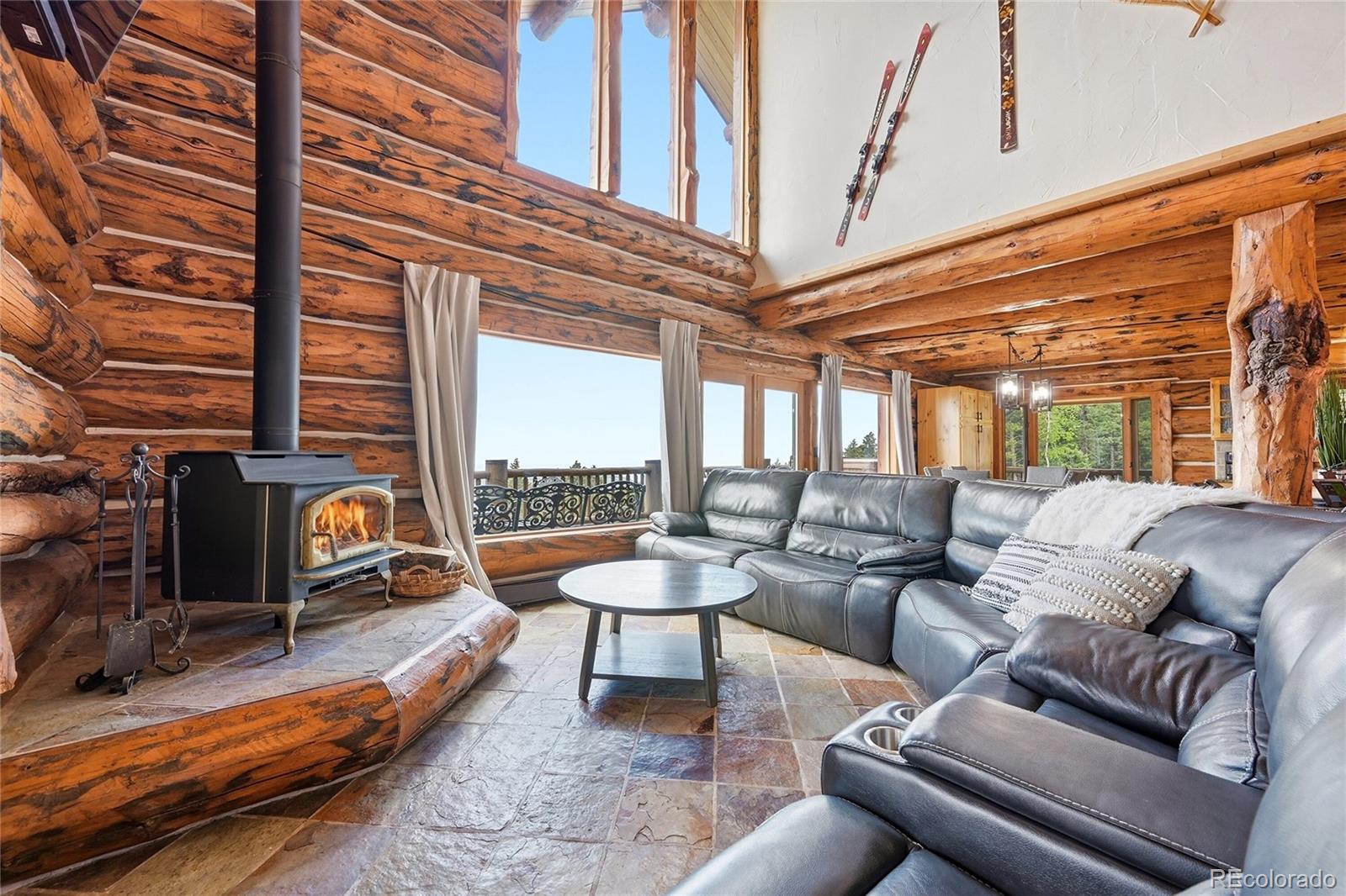 25504 Mountain Moss Court