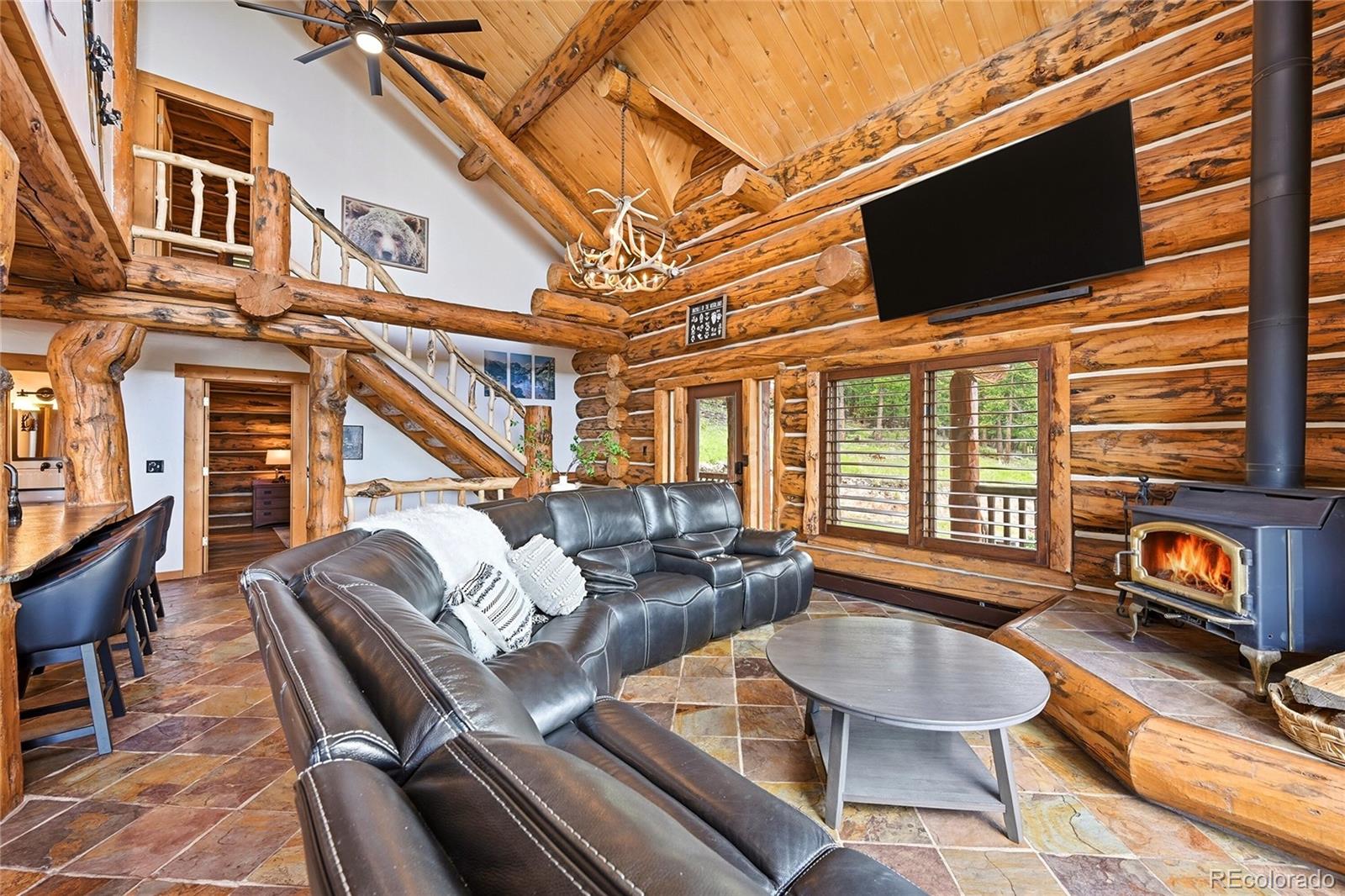 25504 Mountain Moss Court