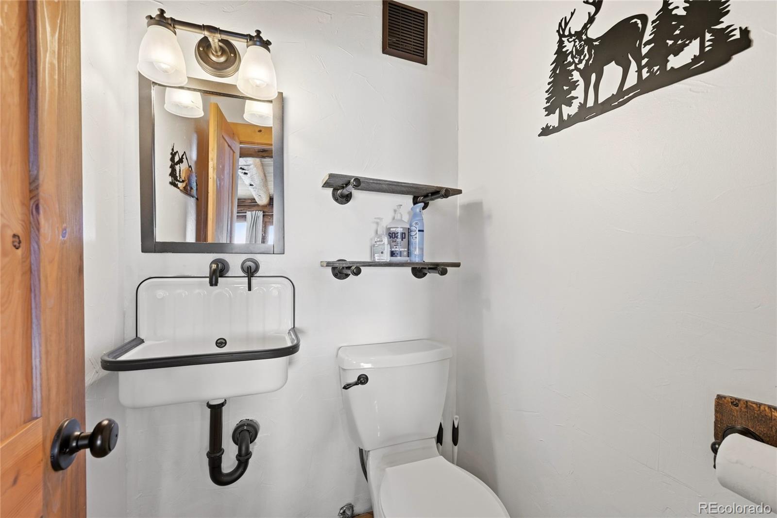 25504 Mountain Moss Court