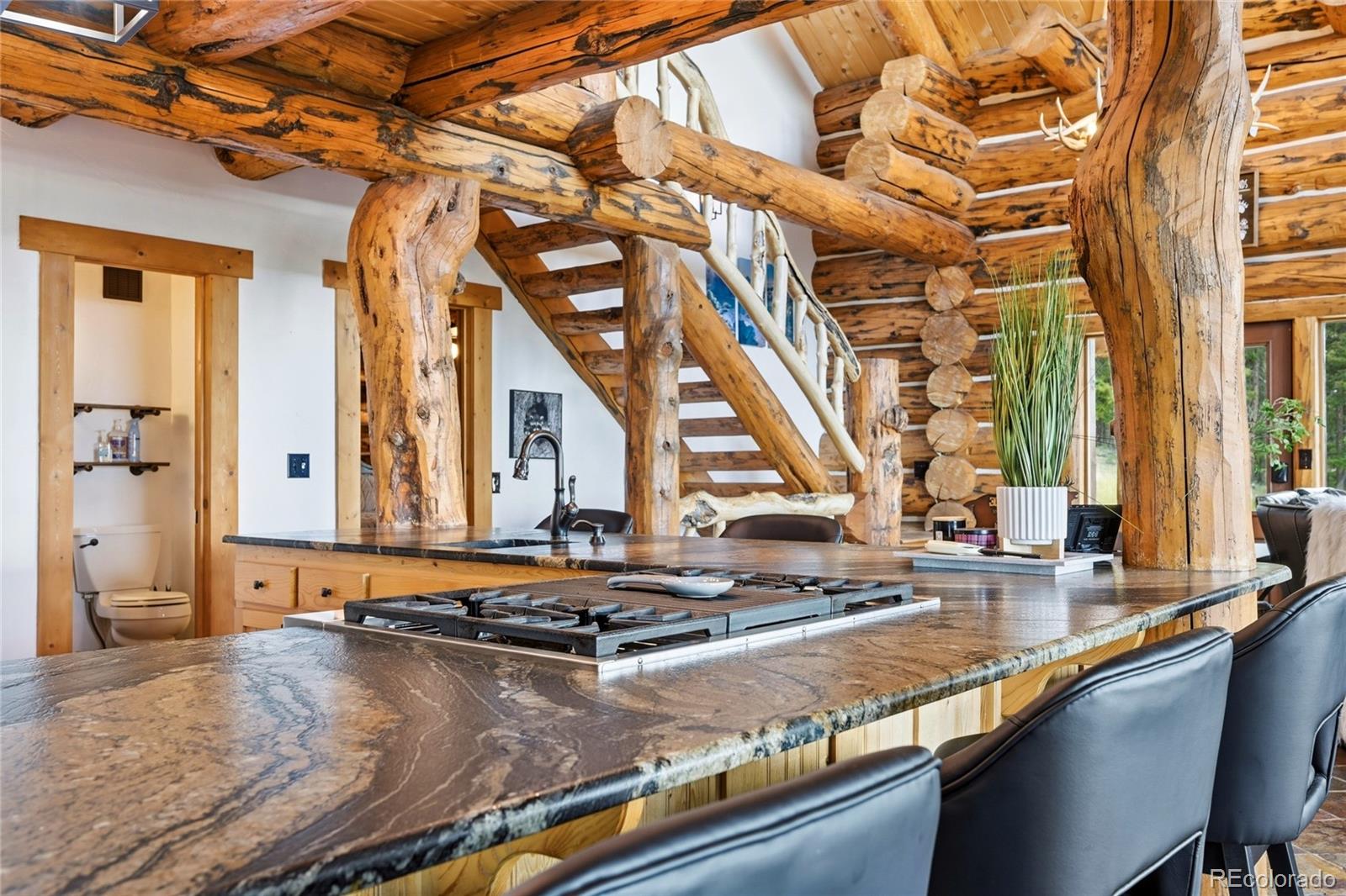 25504 Mountain Moss Court
