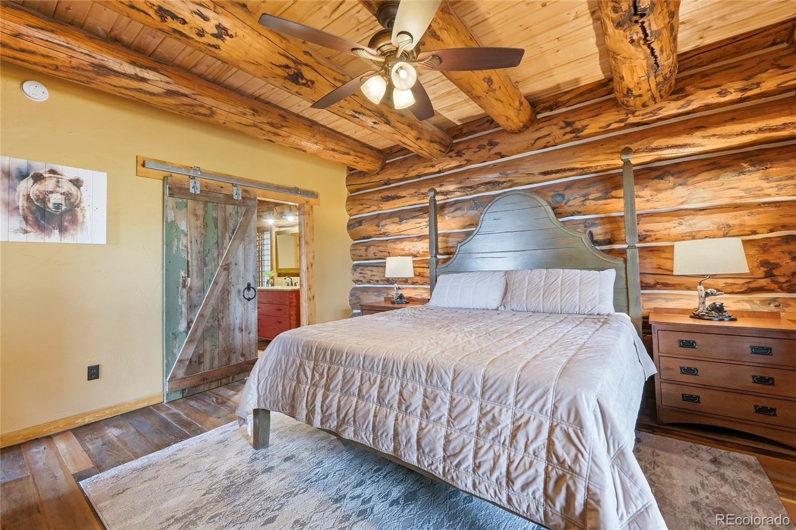 25504 Mountain Moss Court