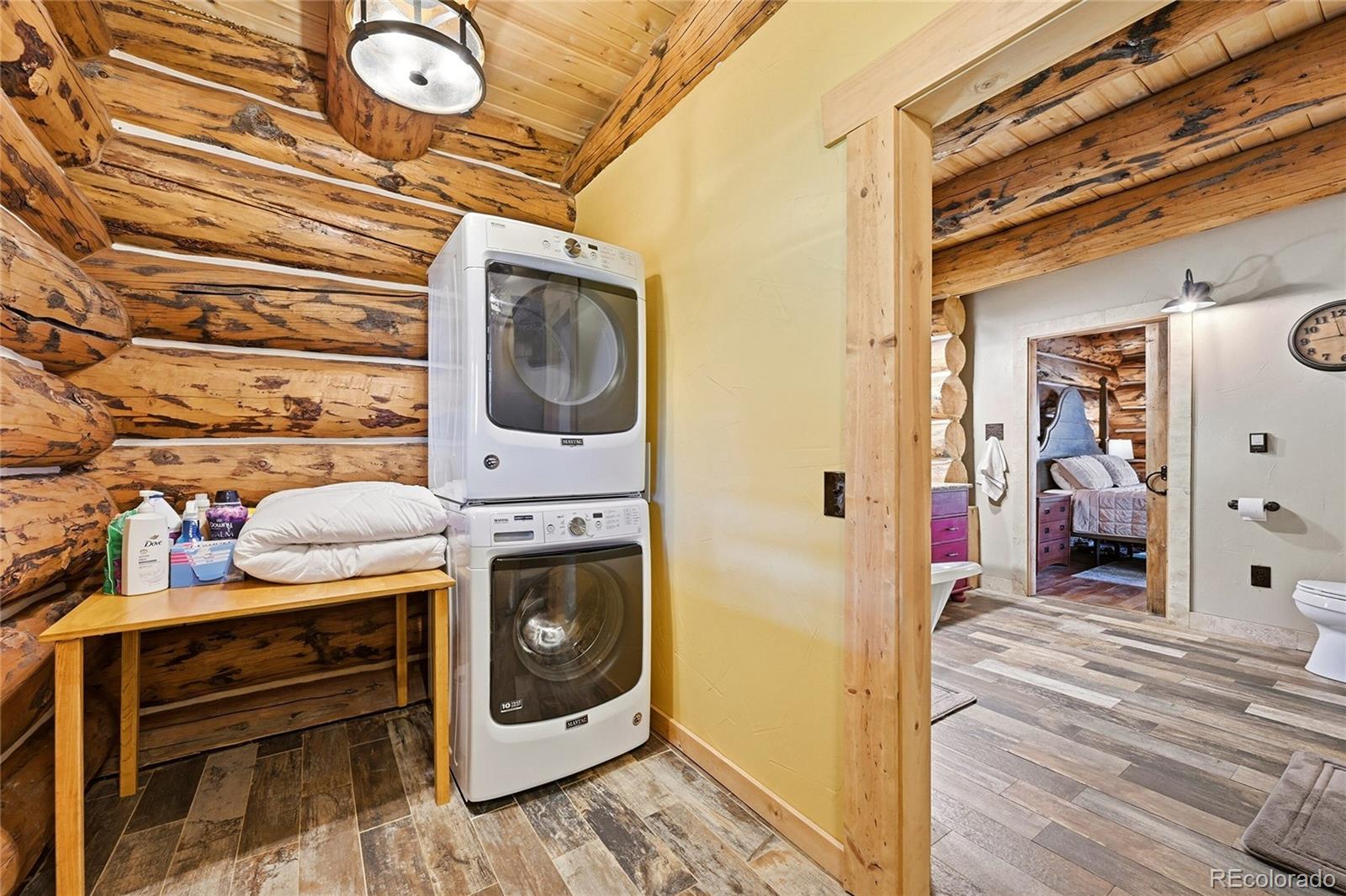 25504 Mountain Moss Court