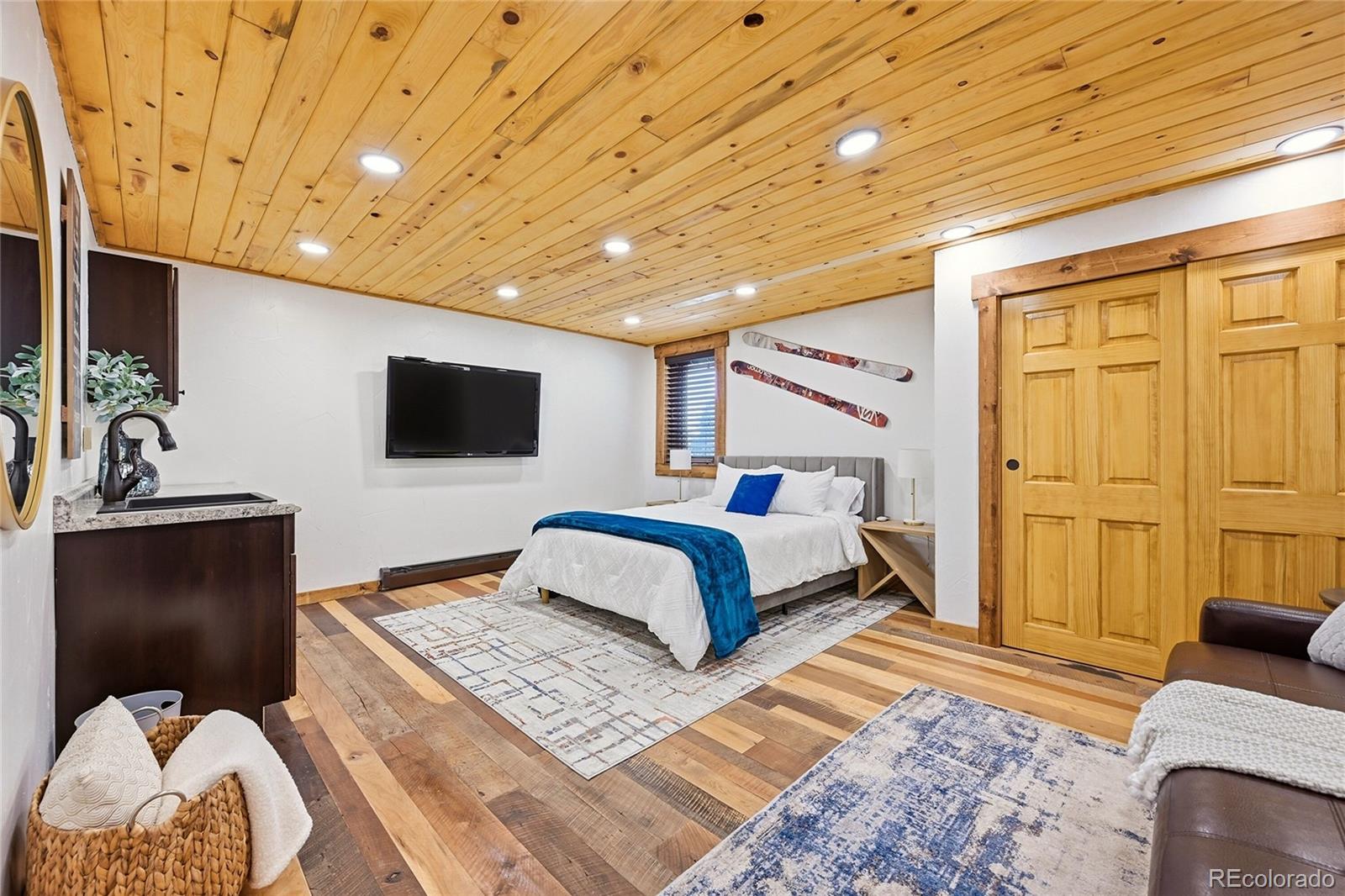 25504 Mountain Moss Court