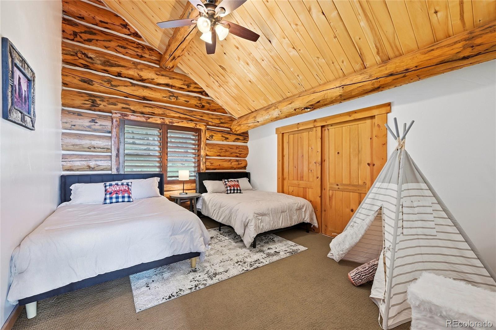 25504 Mountain Moss Court