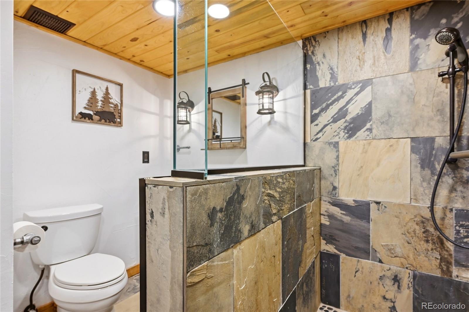 25504 Mountain Moss Court