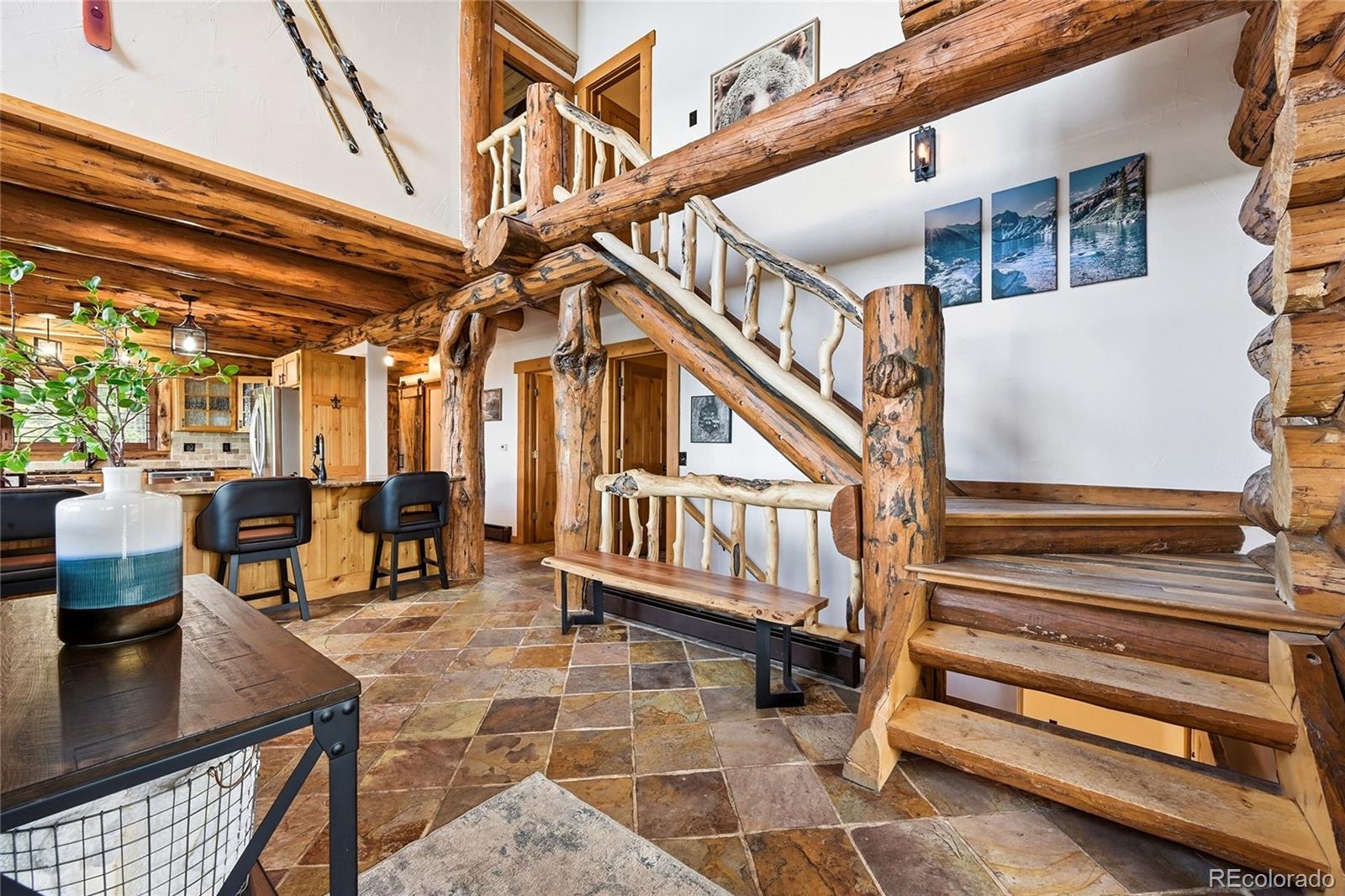 25504 Mountain Moss Court