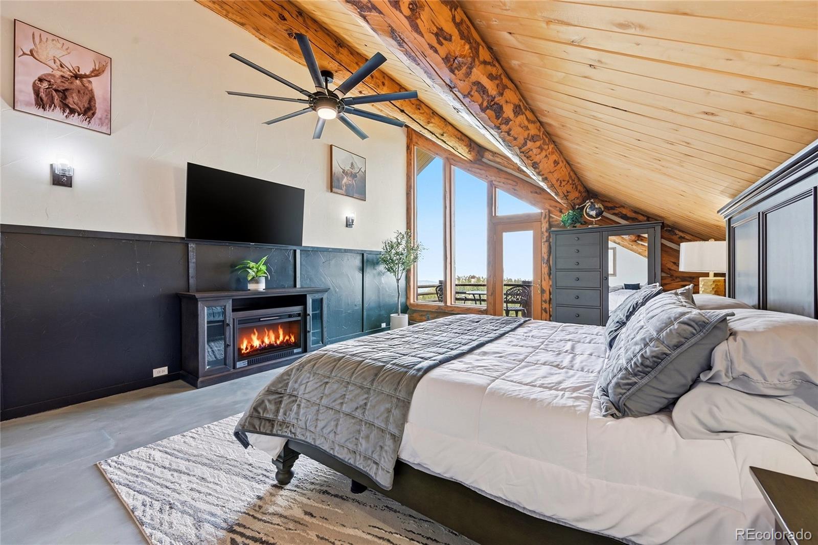 25504 Mountain Moss Court