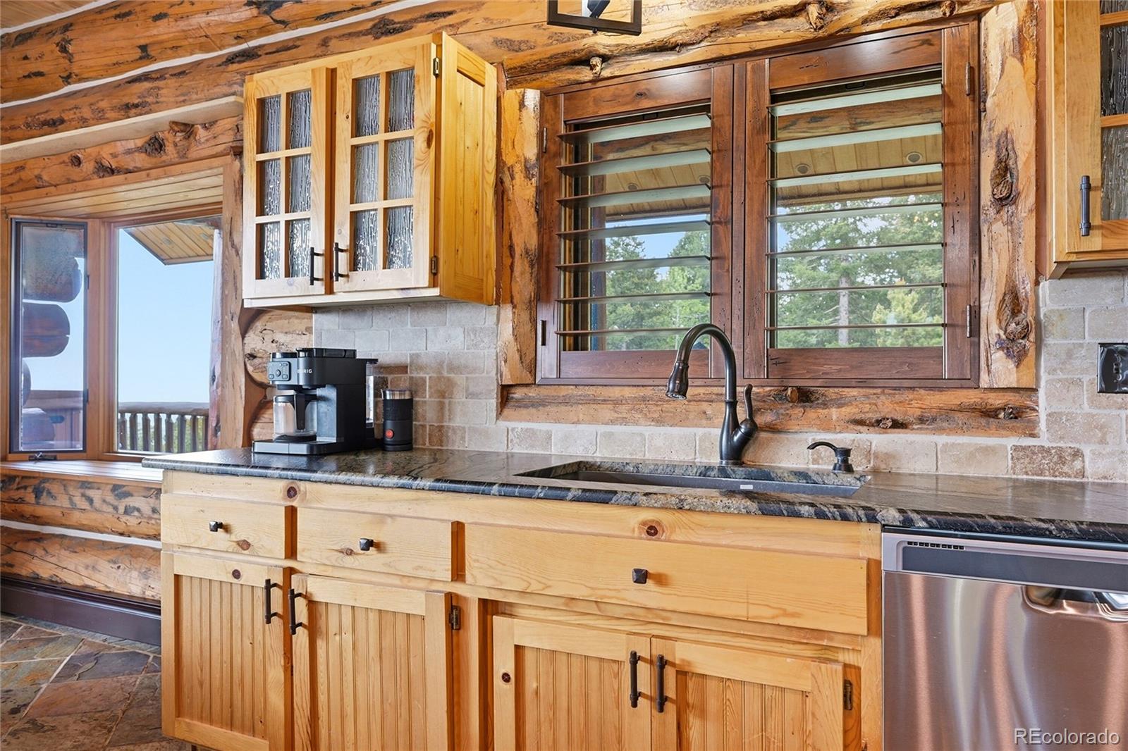 25504 Mountain Moss Court