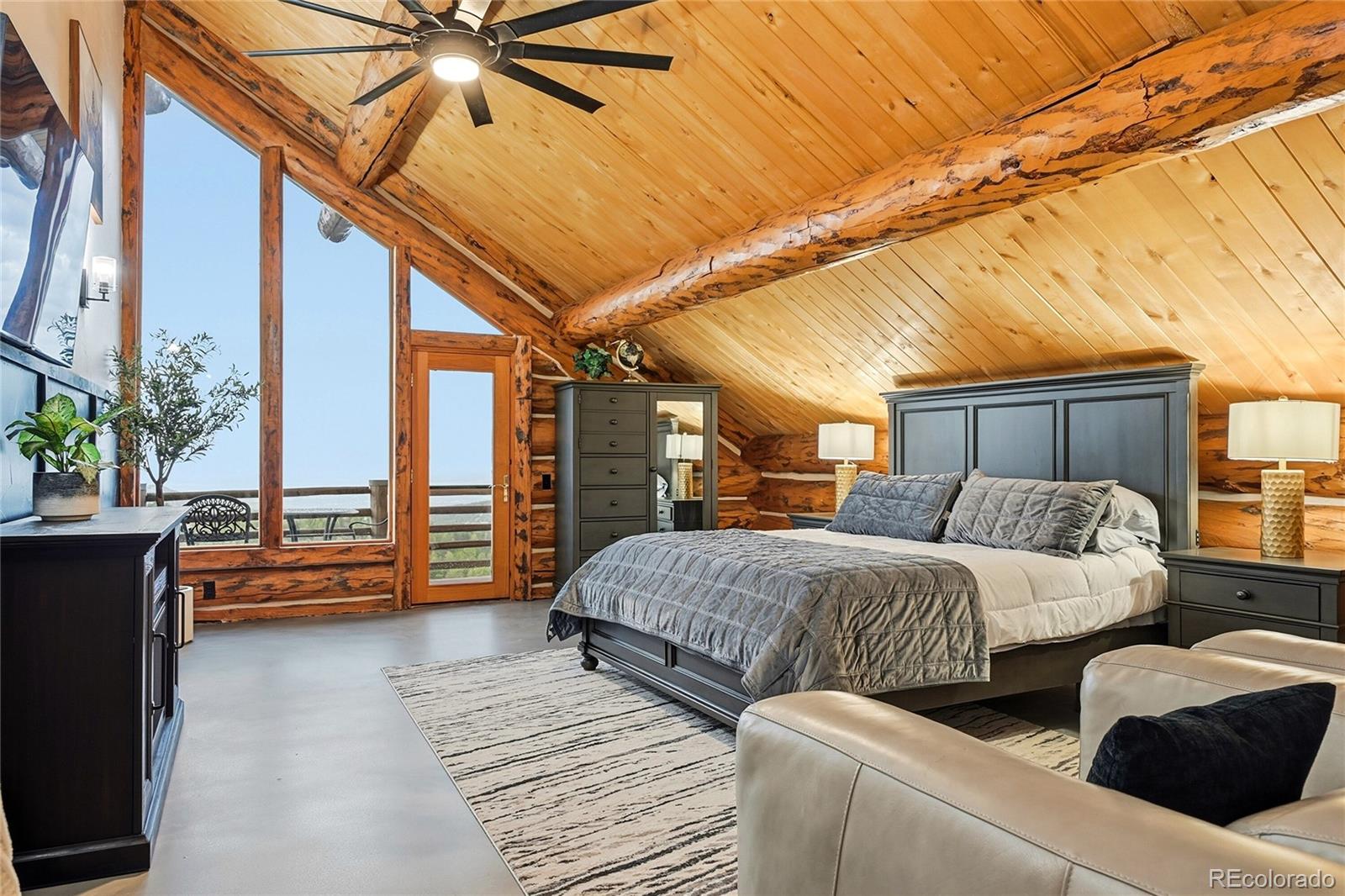 25504 Mountain Moss Court