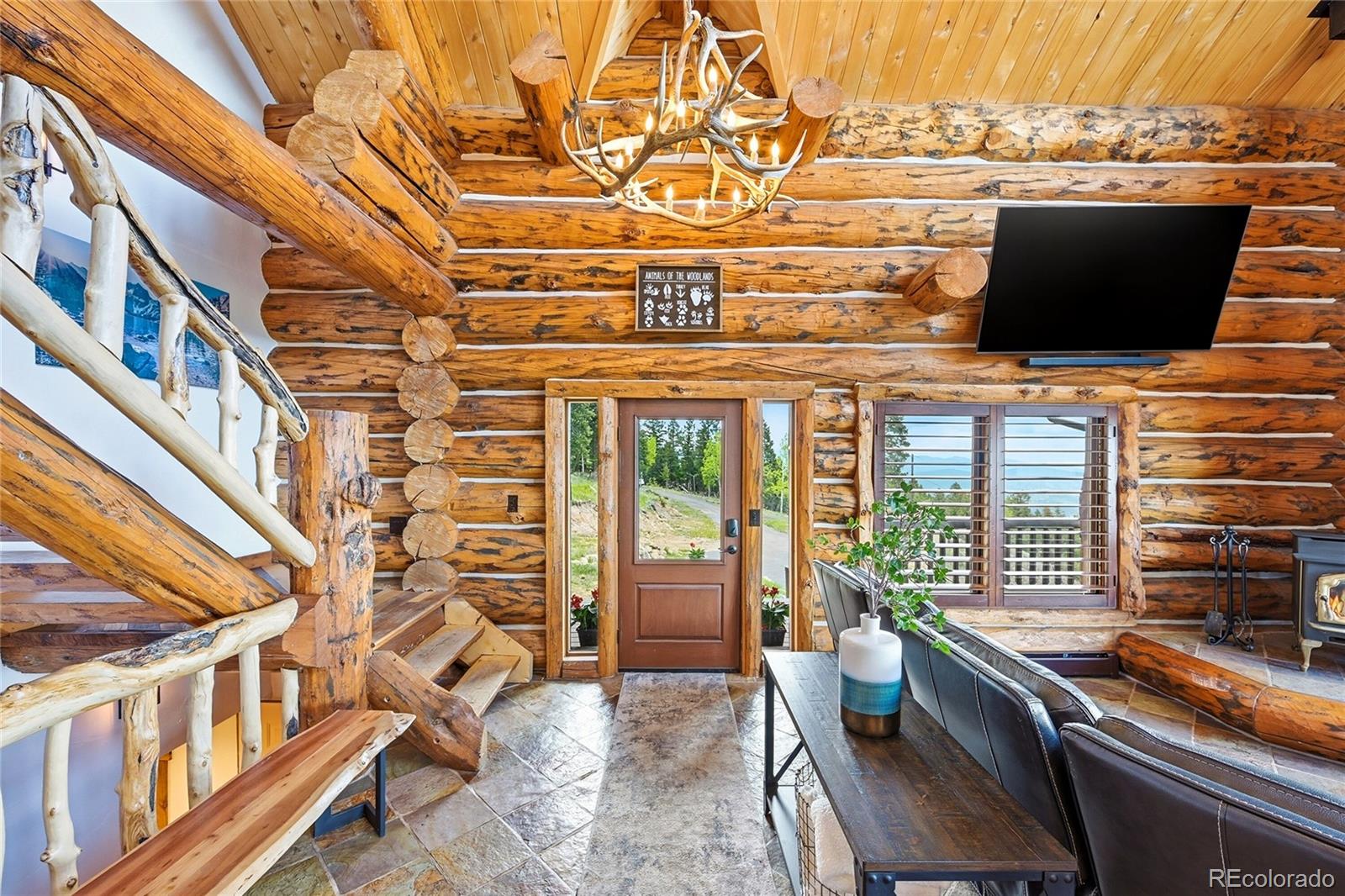 25504 Mountain Moss Court