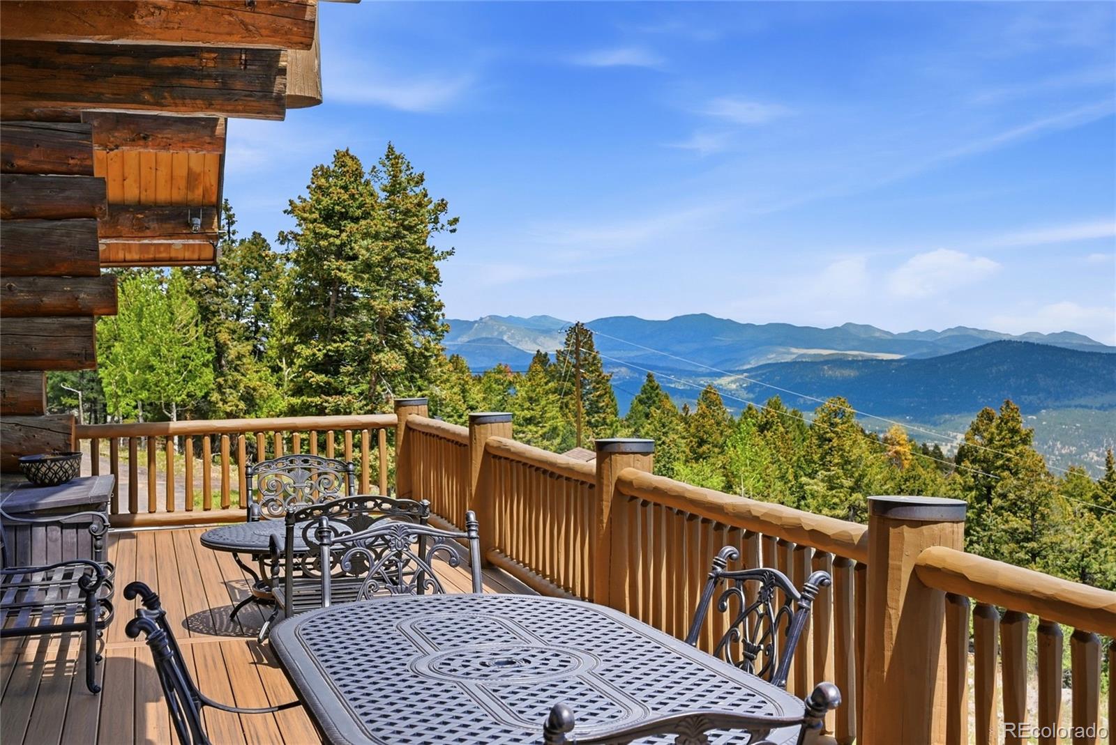 25504 Mountain Moss Court